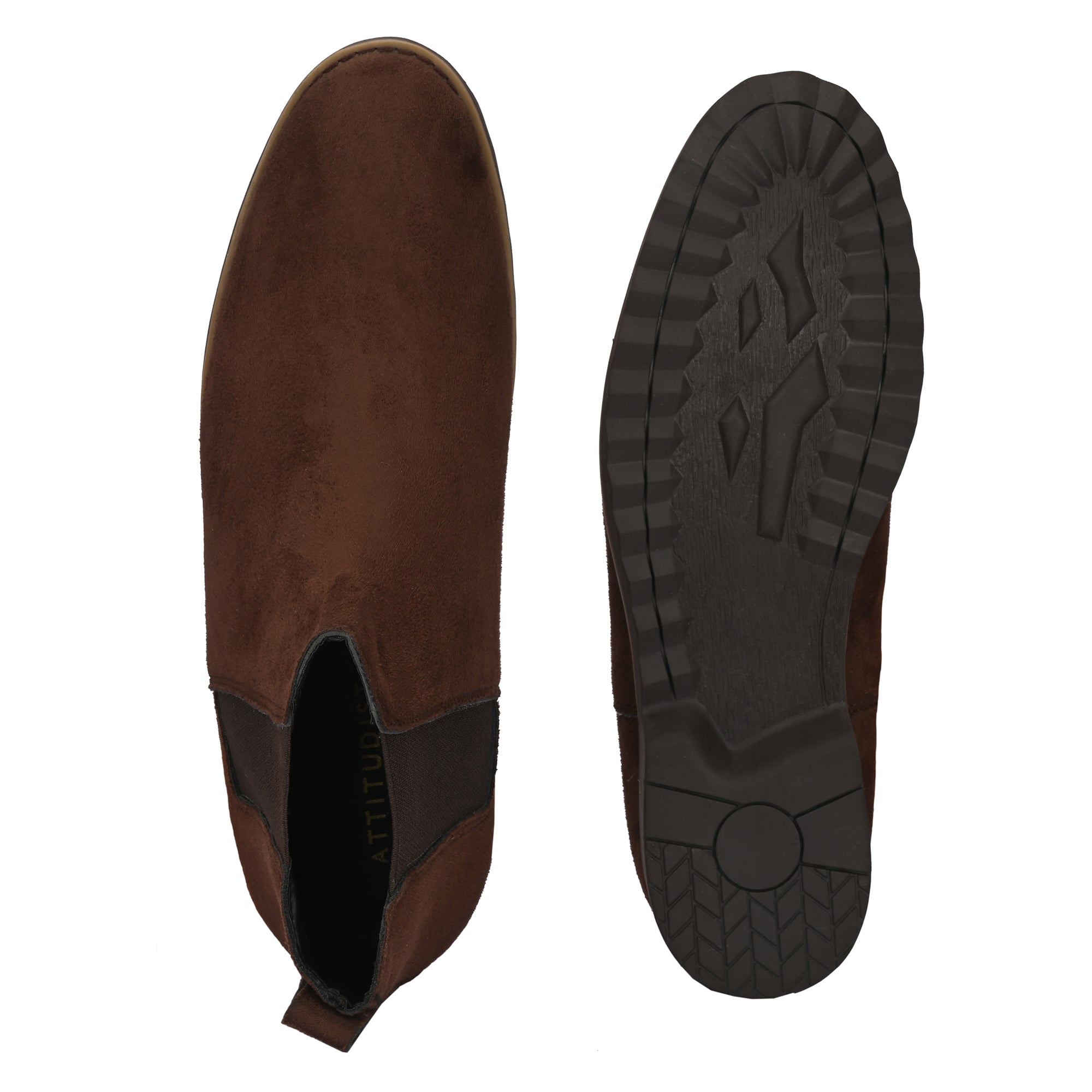 attitudist-coffee-brown-mid-top-jodhpur-boots-for-men