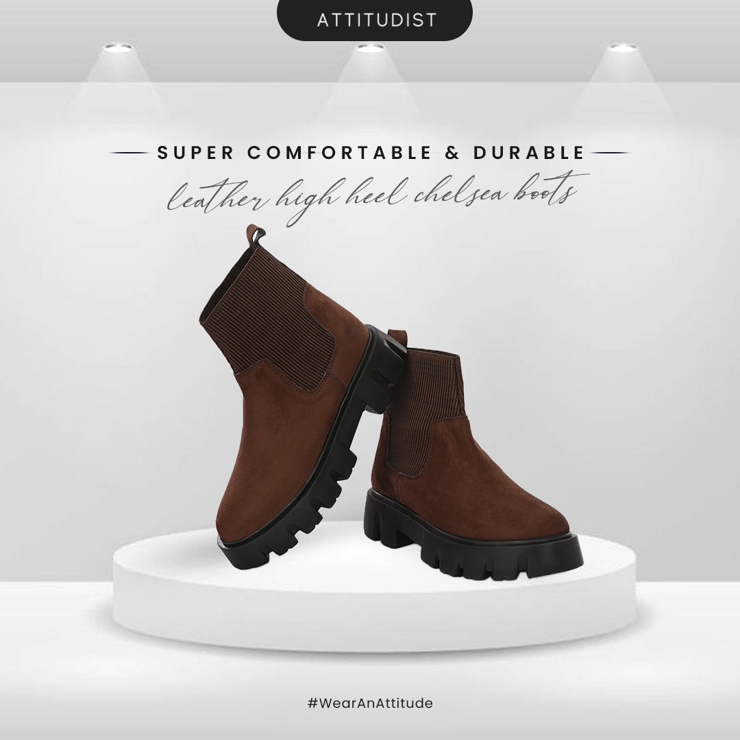 attitudist-coffee-strachable-shaft-chelsea-boots-for-men