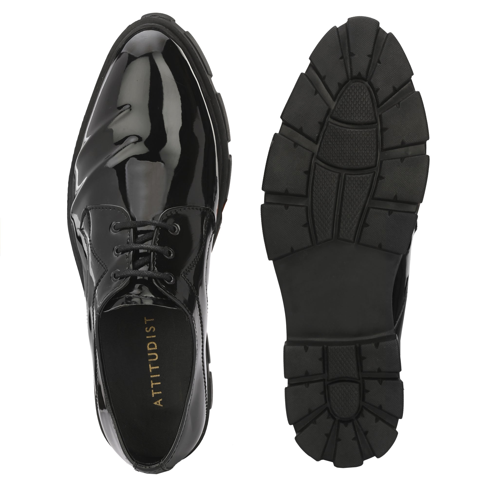 attitudist-black-super-glossy-formal-derby-shoes-for-men