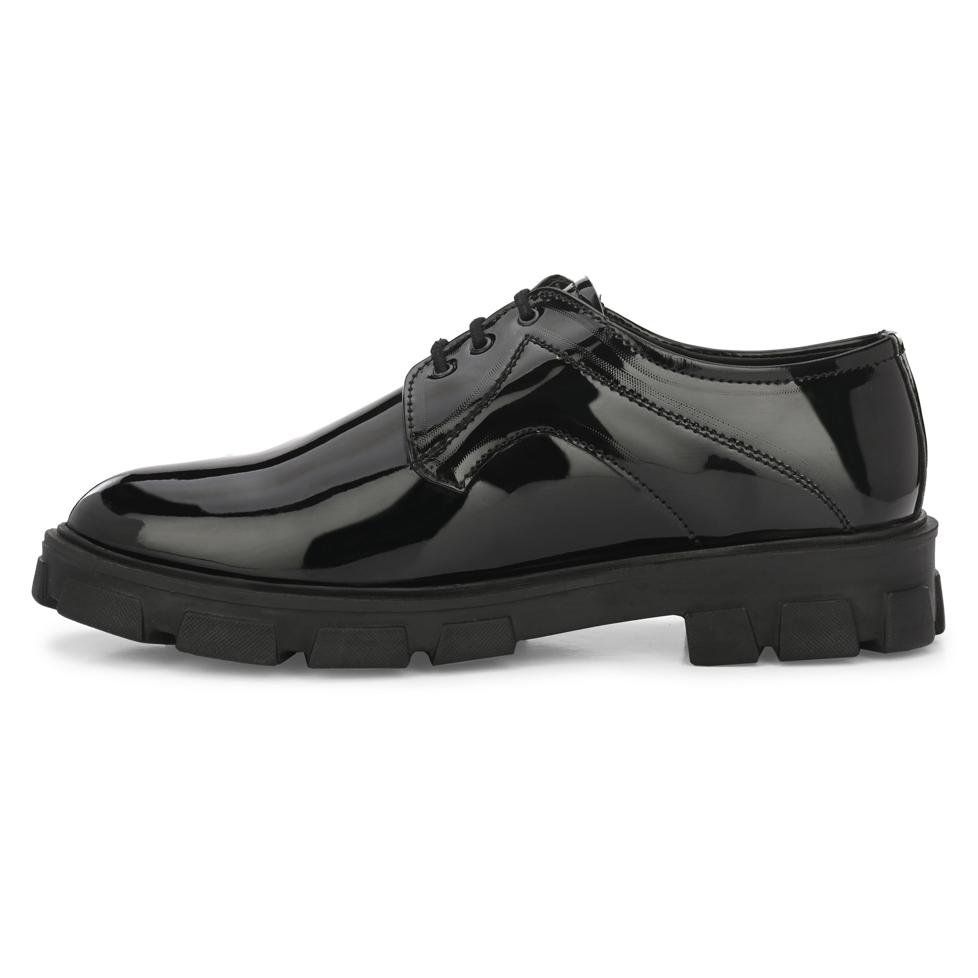 attitudist-black-super-glossy-formal-derby-shoes-for-men