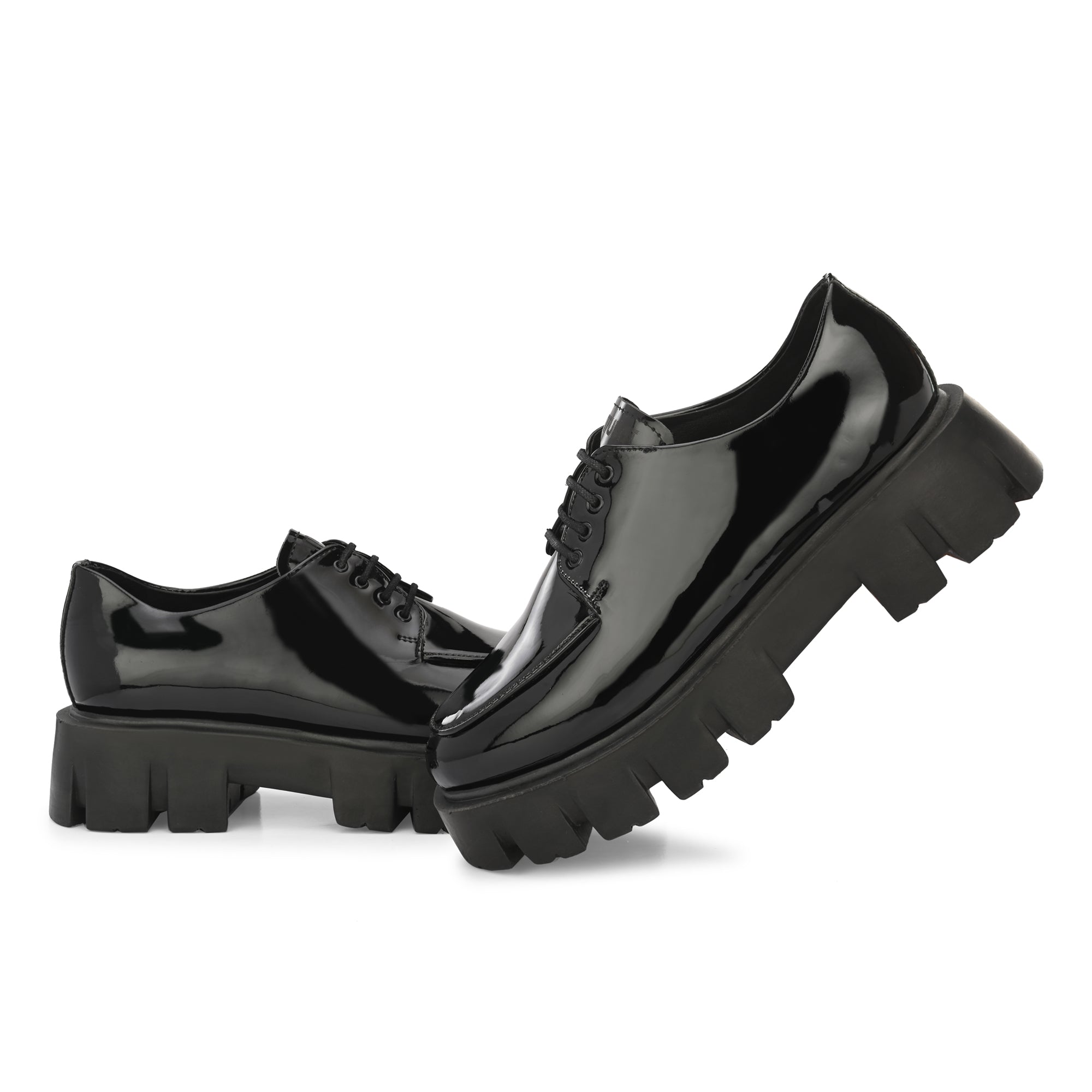 Attitudist : Buy Men's Footwear Online