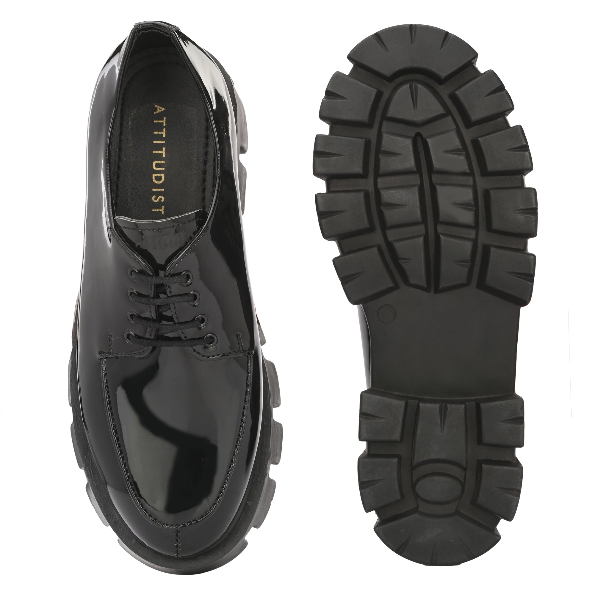 attitudist-glossy-black-high-heel-derby-shoes-for-men