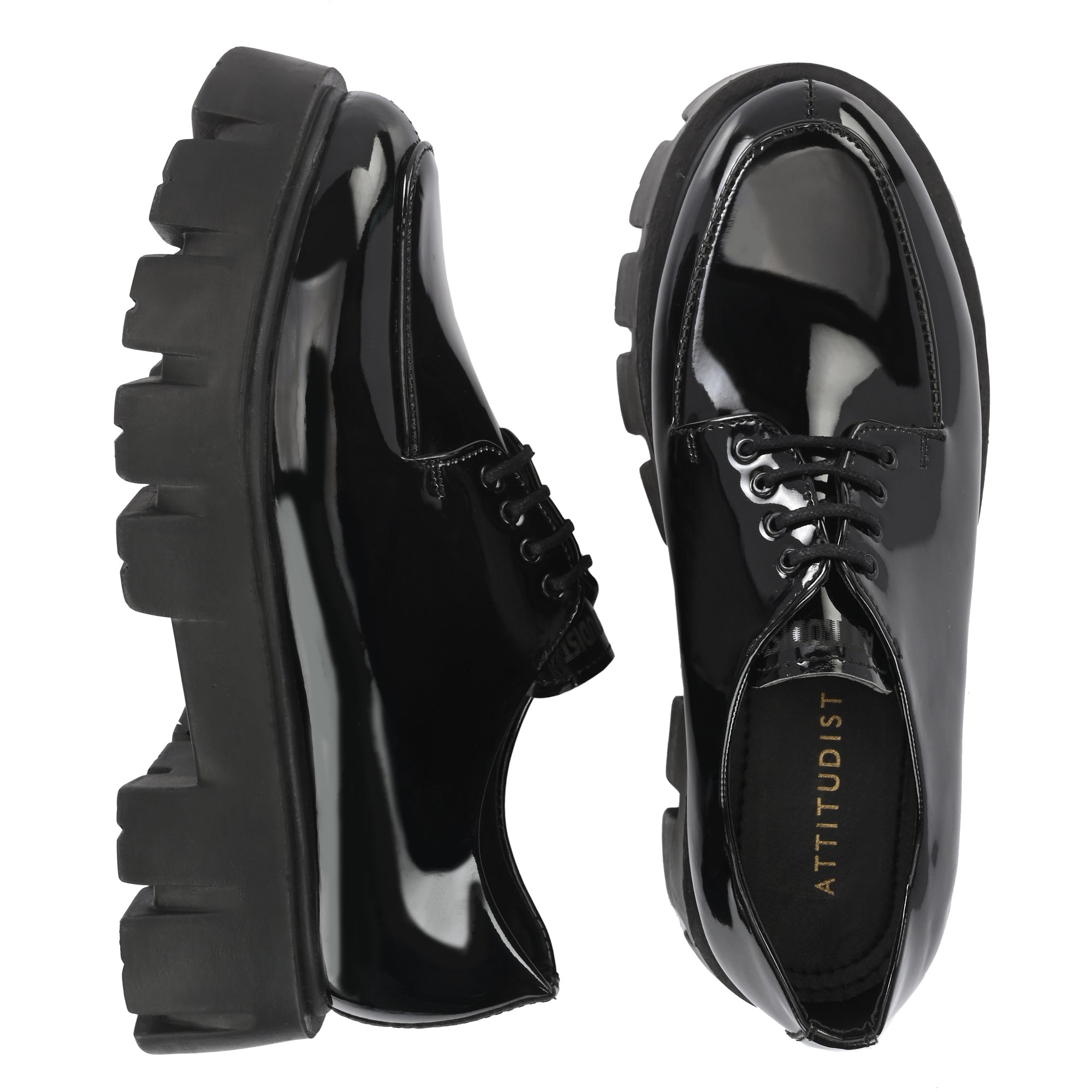 WEH 2023 Fashion Black Formal Dress Formal Shoes For Men For Men Pointed  Leather High Heels With Lace Up Heel And Elegant Design From Peiruu, $51.29  | DHgate.Com
