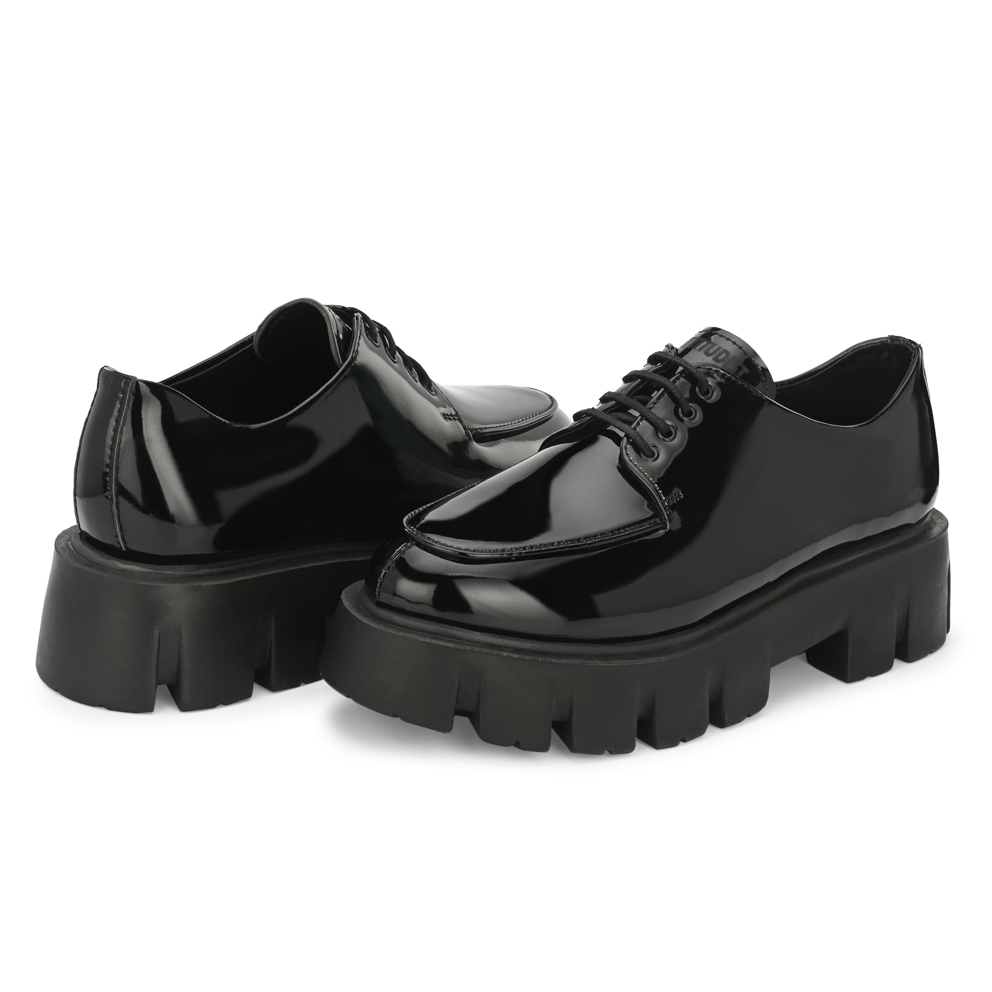 TOSHINA SHOES KING Women Black Heels - Buy TOSHINA SHOES KING Women Black Heels  Online at Best Price - Shop Online for Footwears in India | Flipkart.com