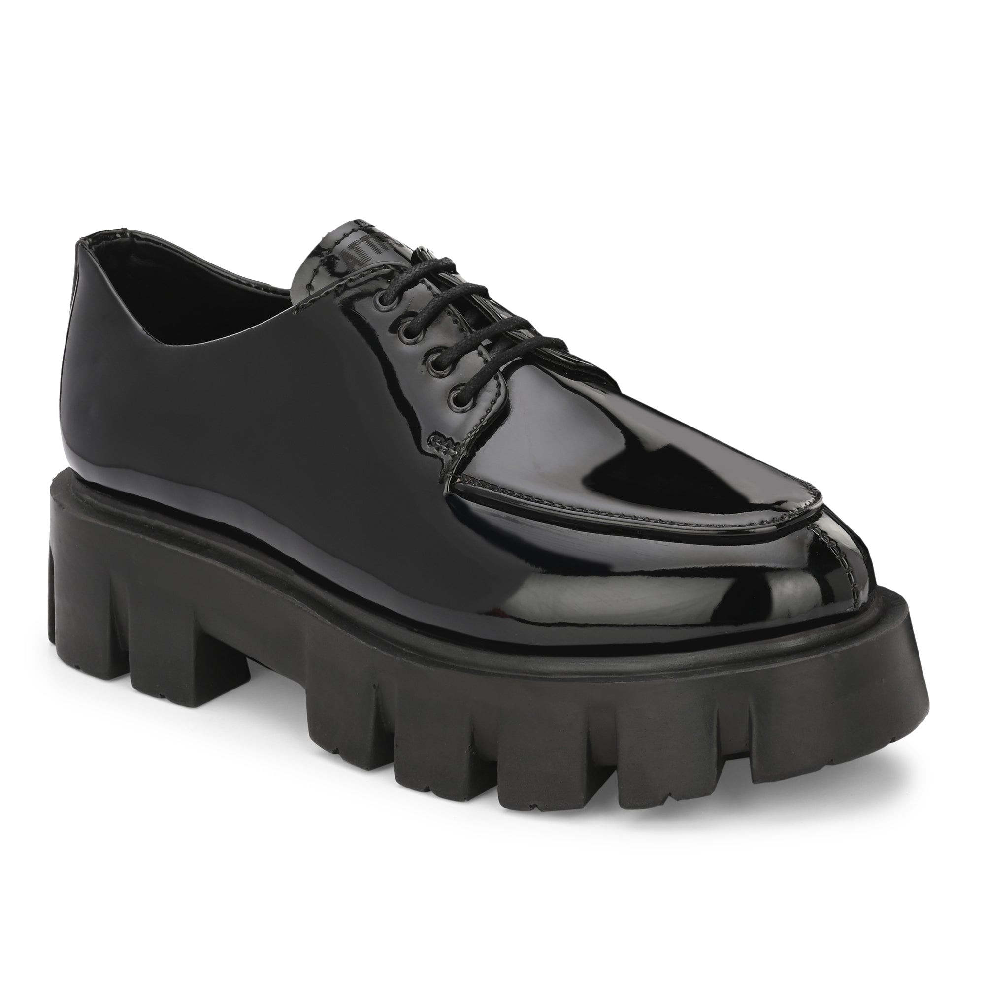 attitudist-glossy-black-high-heel-derby-shoes-for-men