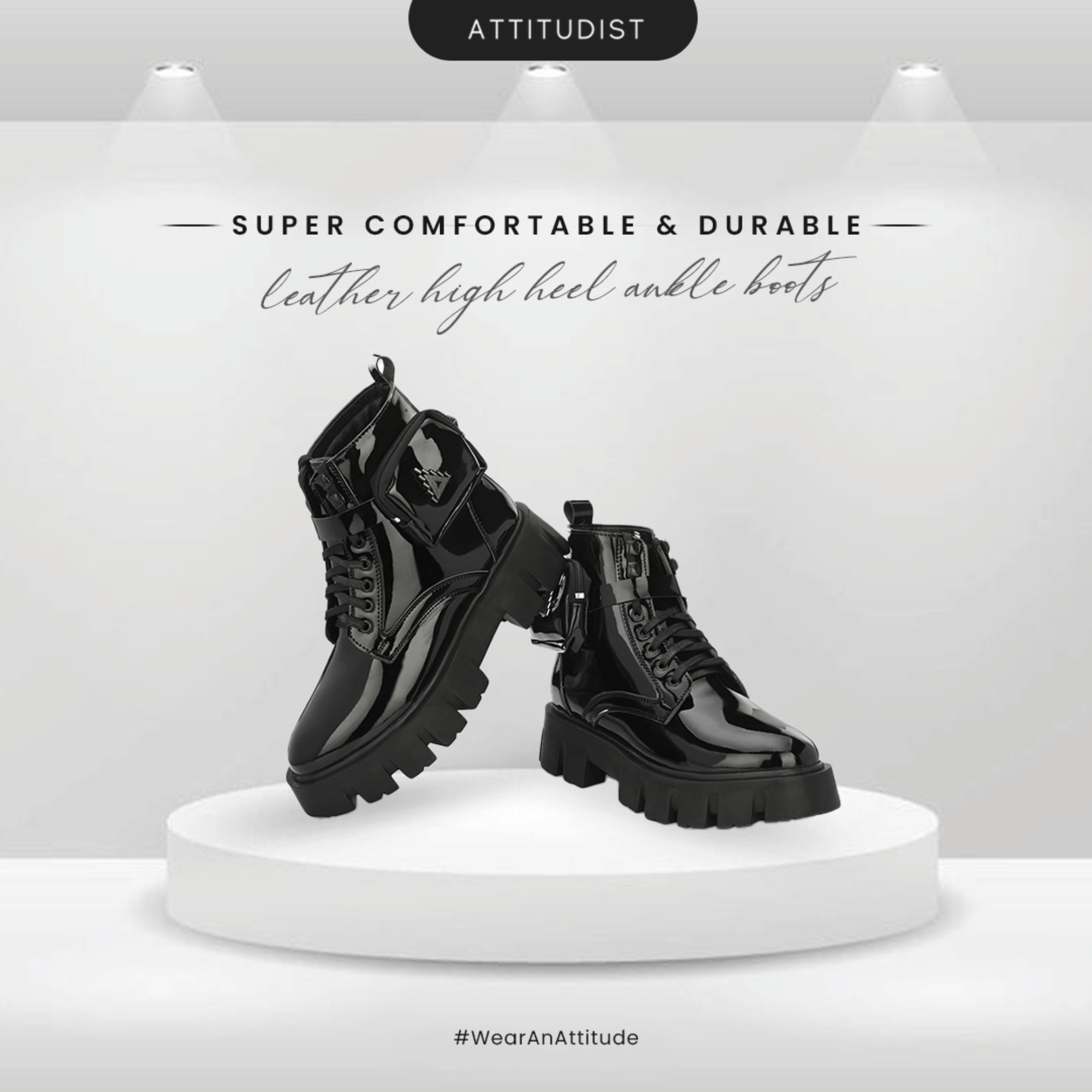 IetpShops Spain - 'Coline' heeled sandals Giuseppe Zanotti - timberland  abington 7 eye moc boot light brown