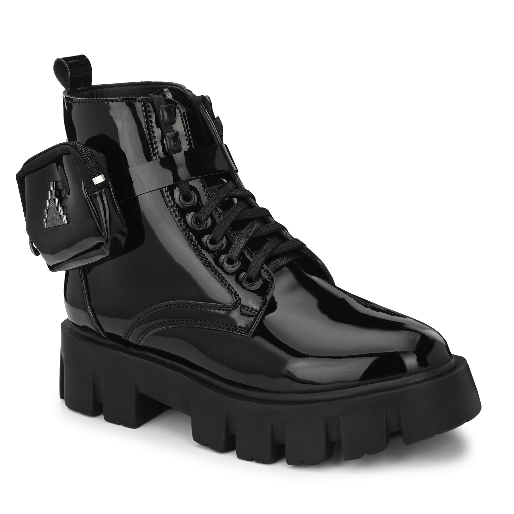 Shop Women's Shoes | Boots | Sneakers | Heels | Timberland boots outfit,  Boots, Timberland boots black