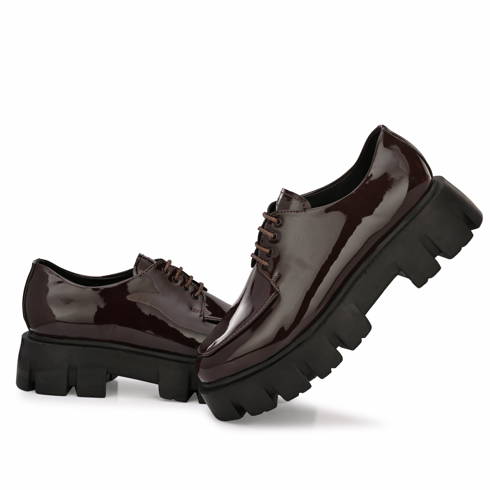Men's Genuine Leather Shoes | High Heel Dress Shoes Men | Men's Shoes High  Heel - Men's Dress Shoes - Aliexpress