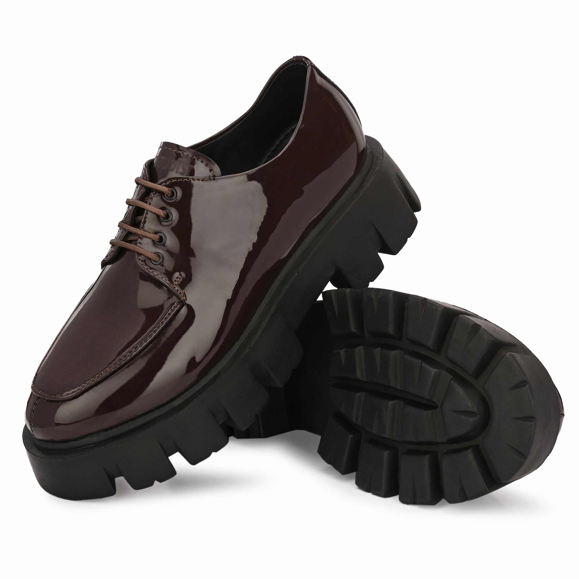 attitudist-glossy-coffee-brown-high-heel-derby-shoes-for-men