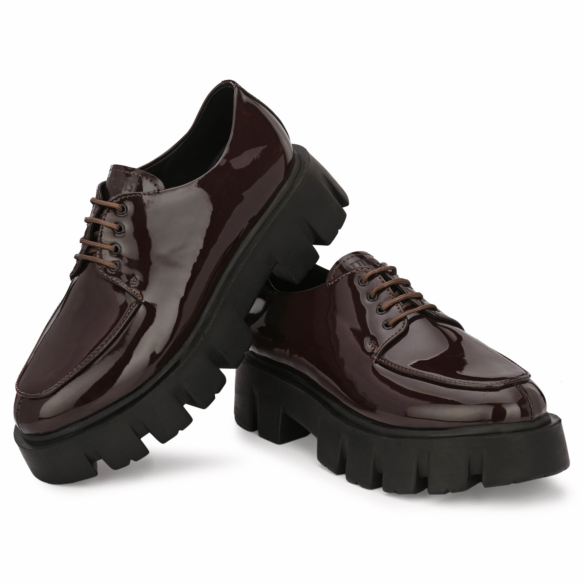Men's High Heel Shoes - China Men's High Heel Boots and Elegant Leather  Shoes price | Made-in-China.com
