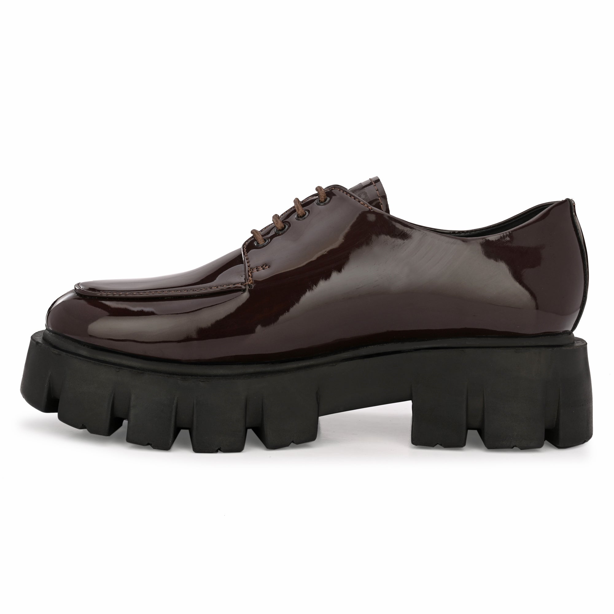 attitudist-glossy-coffee-brown-high-heel-derby-shoes-for-men