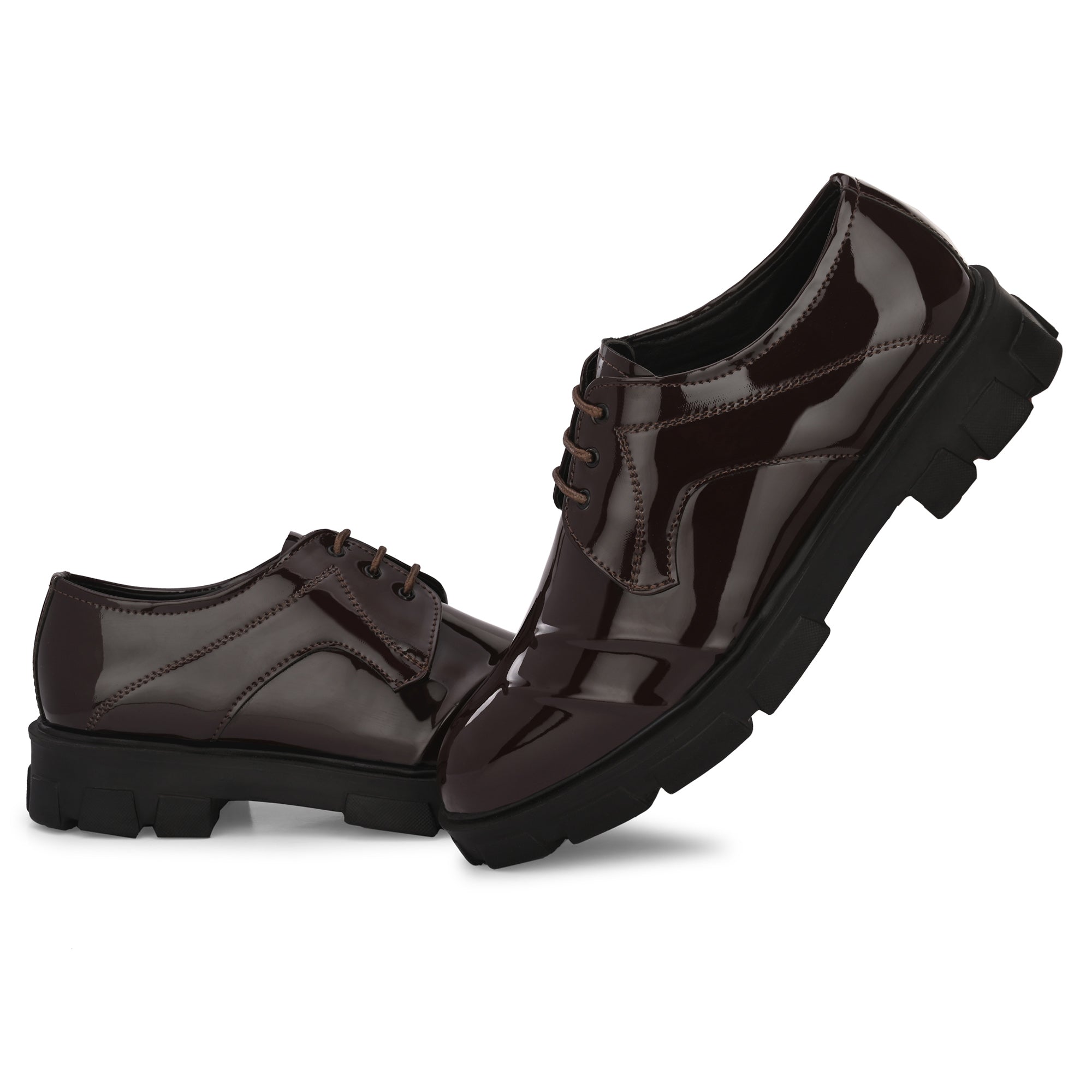 attitudist-coffee-brown-super-glossy-party-wear-derby-shoes-for-men