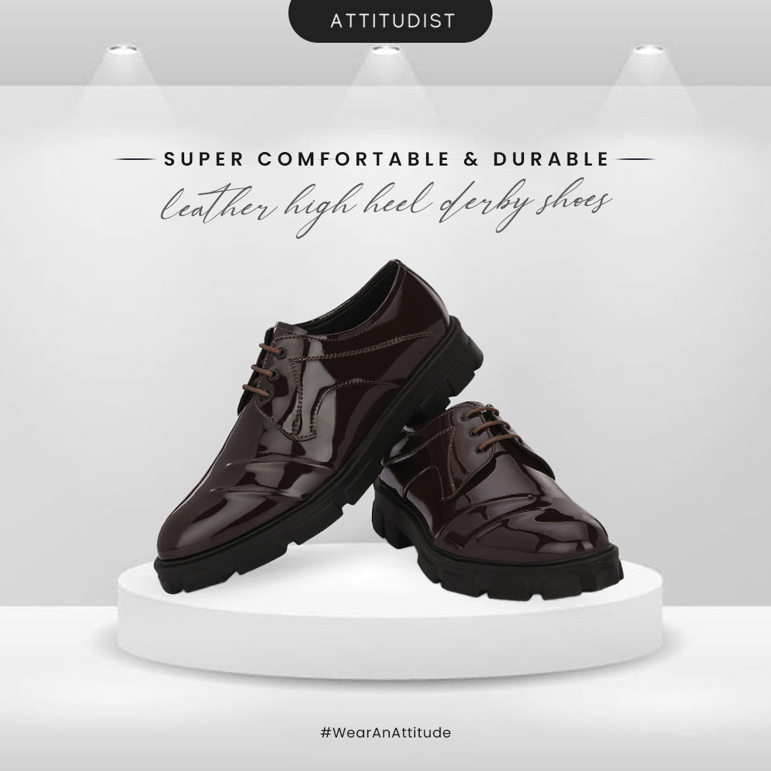 attitudist-coffee-brown-super-glossy-party-wear-derby-shoes-for-men