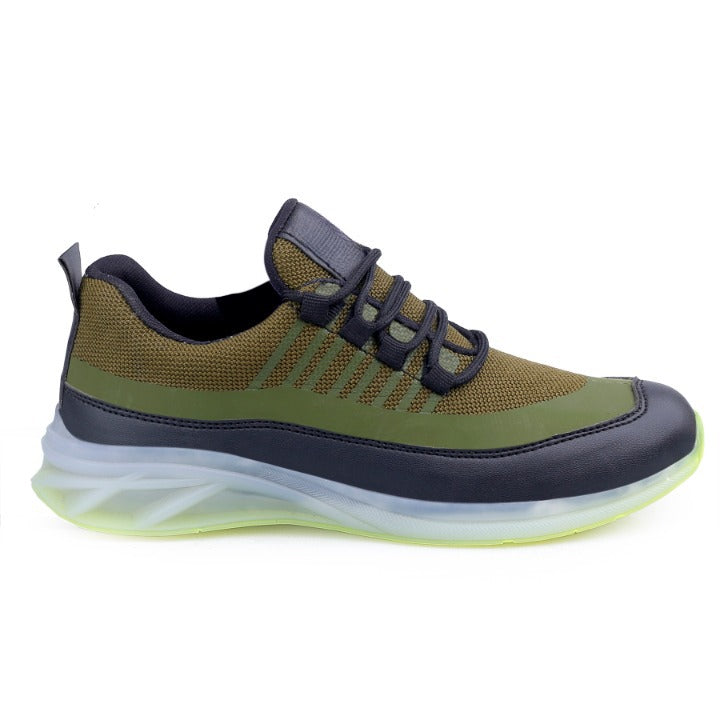 attitudist-green-light-weight-all-day-comfy-sports-shoes-for-men