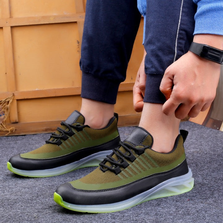attitudist-green-light-weight-all-day-comfy-sports-shoes-for-men