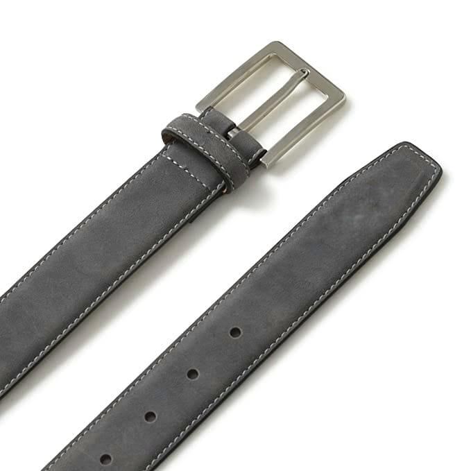 attitudist-mens-grey-pu-leather-belt