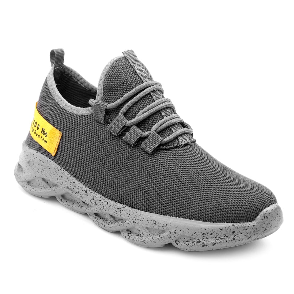 attitudist-grey-light-weight-all-day-comfy-sports-shoes-for-men-5