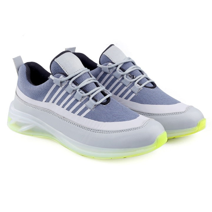 attitudist-grey-light-weight-all-day-comfy-sports-shoes-for-men-8