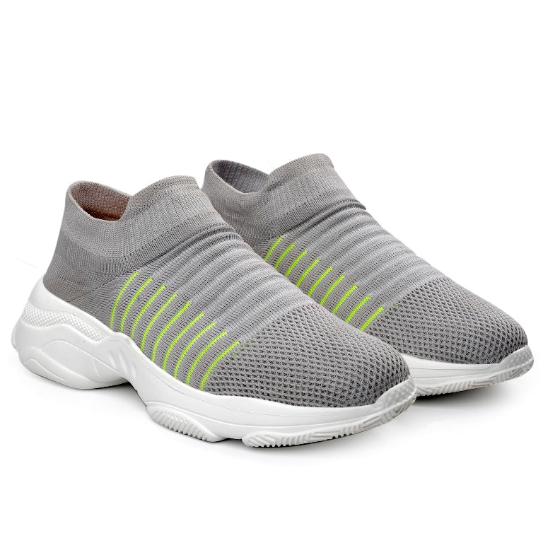 attitudist-grey-light-weight-all-day-comfy-sports-shoes-for-men-12