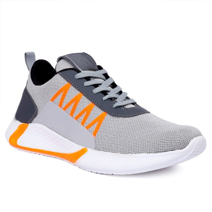 attitudist-grey-light-weight-all-day-comfy-sports-shoes-for-men-15