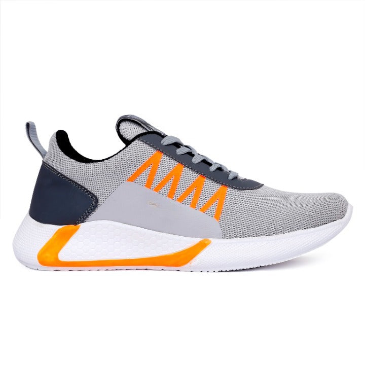 attitudist-grey-light-weight-all-day-comfy-sports-shoes-for-men-15