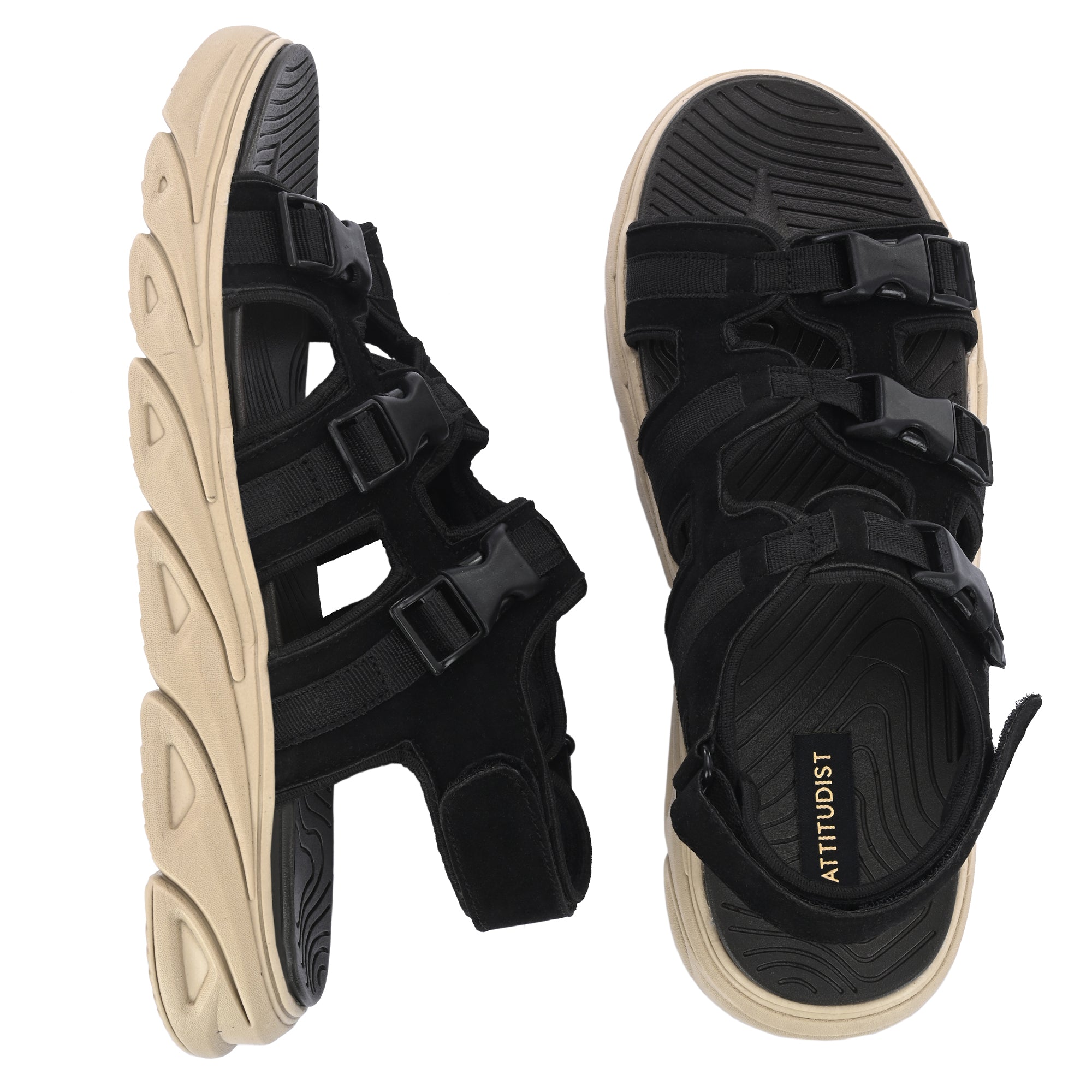 BIRKENSTOCK India: Buy Comfortable Sandals & Slippers For Men Online