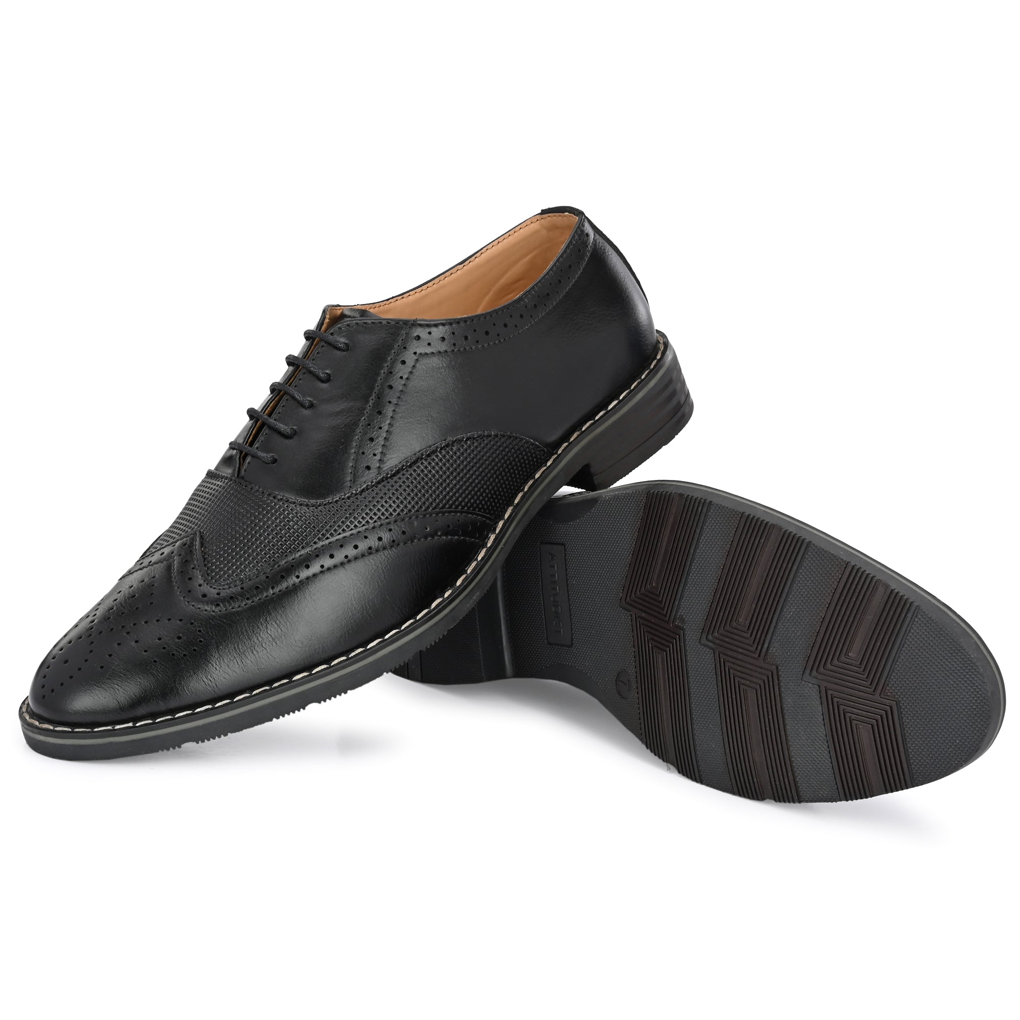 black-formal-lace-up-attitudist-shoes-for-men-sp9a