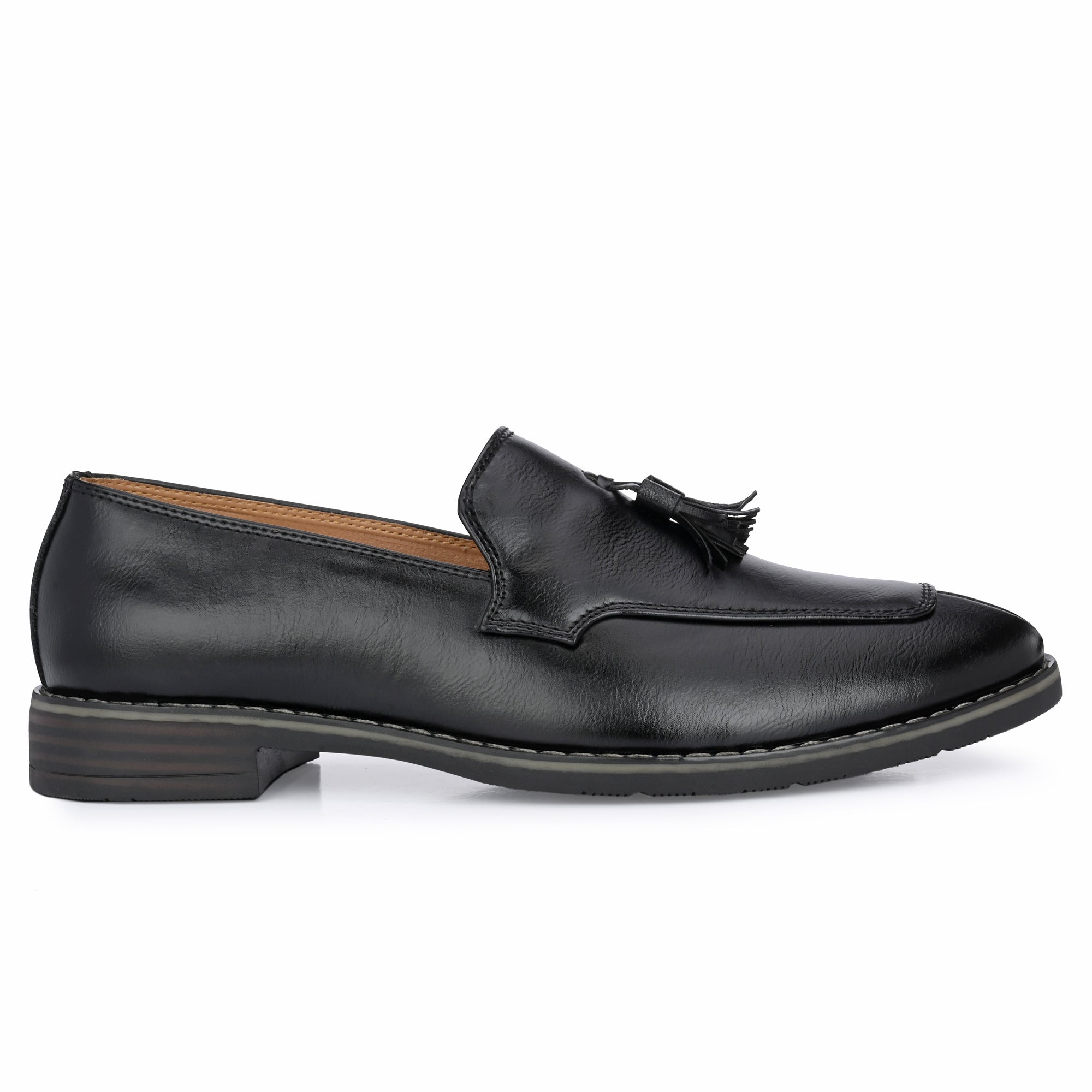 black-loafers-attitudist-shoes-for-men-with-tassel-sp13a