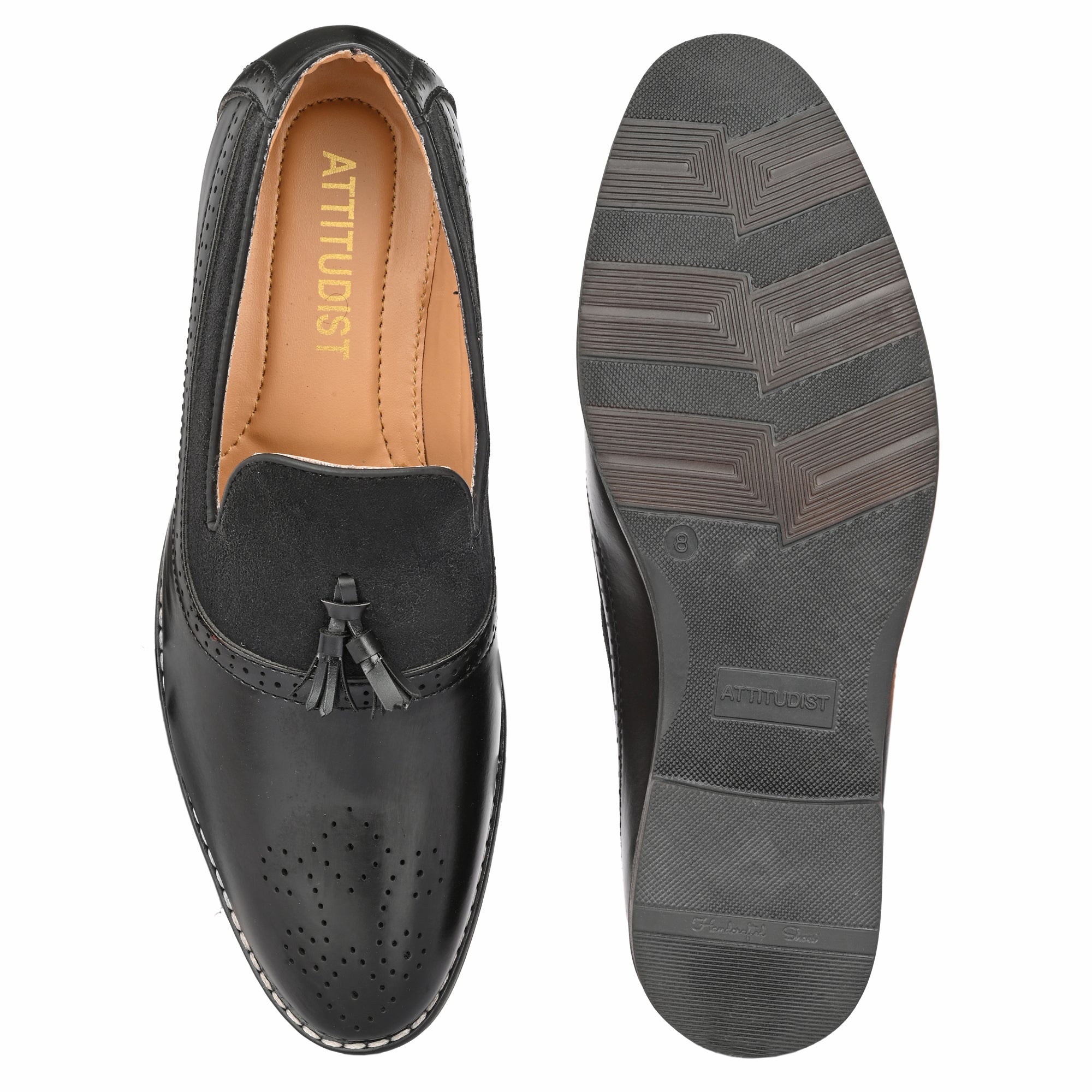 black-loafers-attitudist-shoes-for-men-with-tassel-sp3a