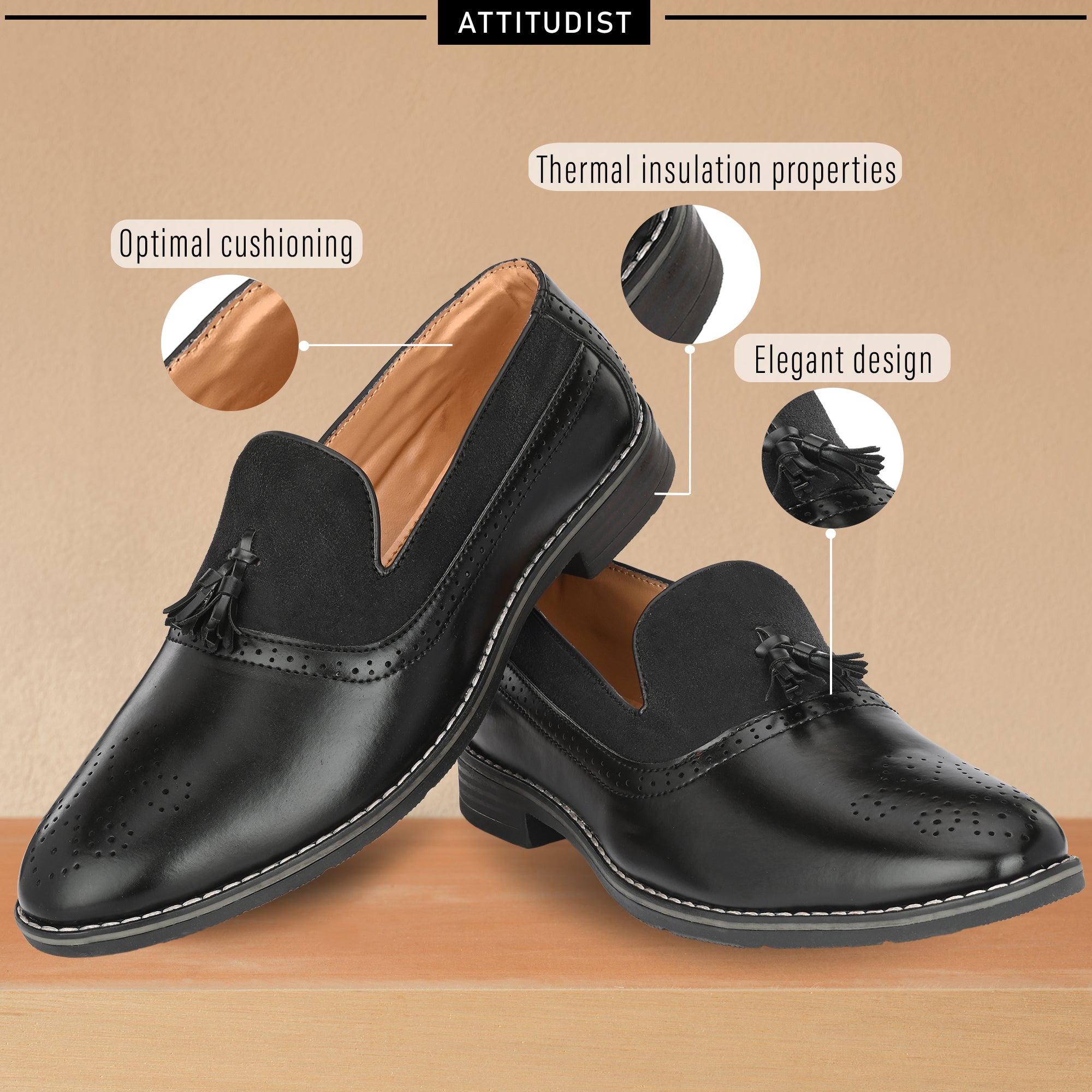 black-loafers-attitudist-shoes-for-men-with-tassel-sp3a