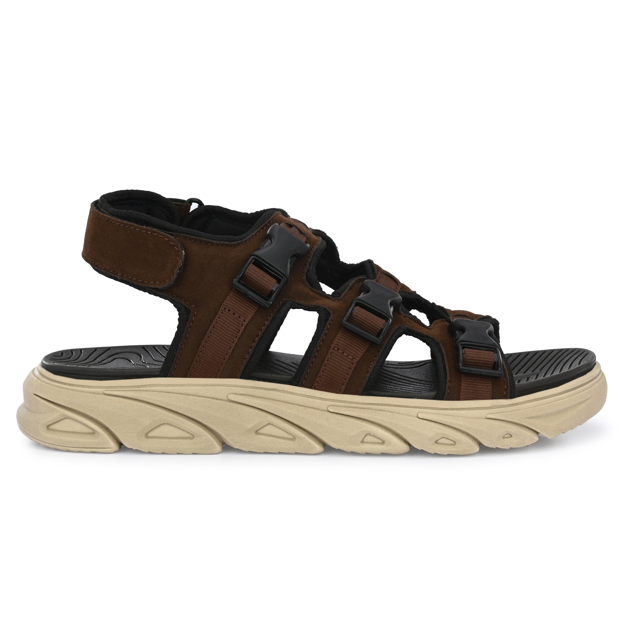 attitudist-mens-handcrafted-brown-casual-sandal