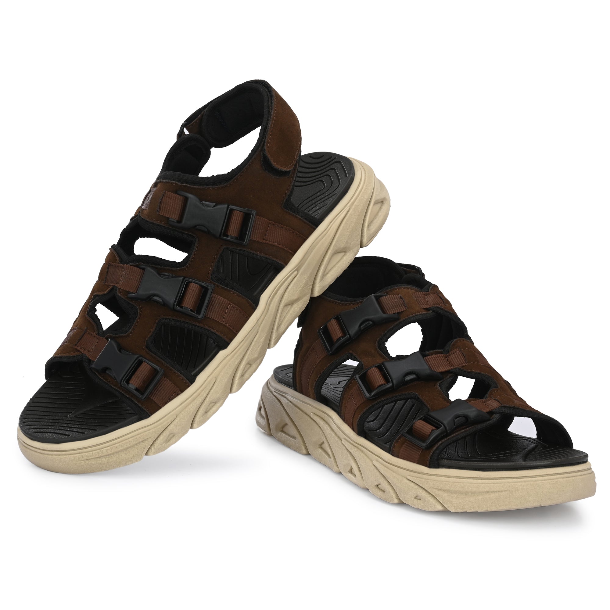 Buy Men's Branded Footwear Online at Best Prices India | Relaxo