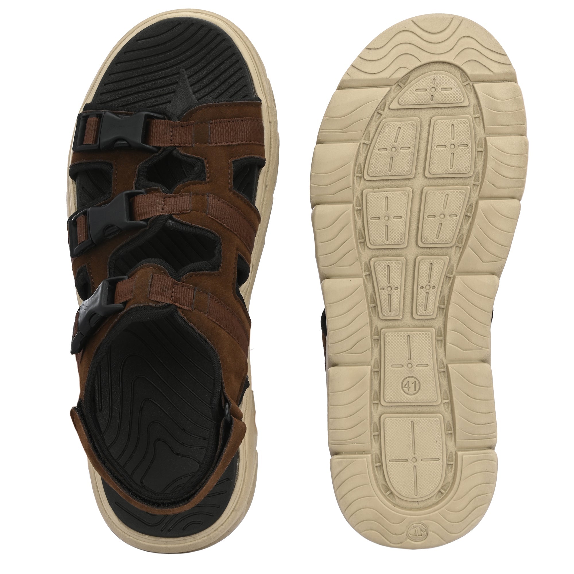 WOODLAND Men Gold Casual - Buy WOODLAND Men Gold Casual Online at Best  Price - Shop Online for Footwears in India | Flipkart.com