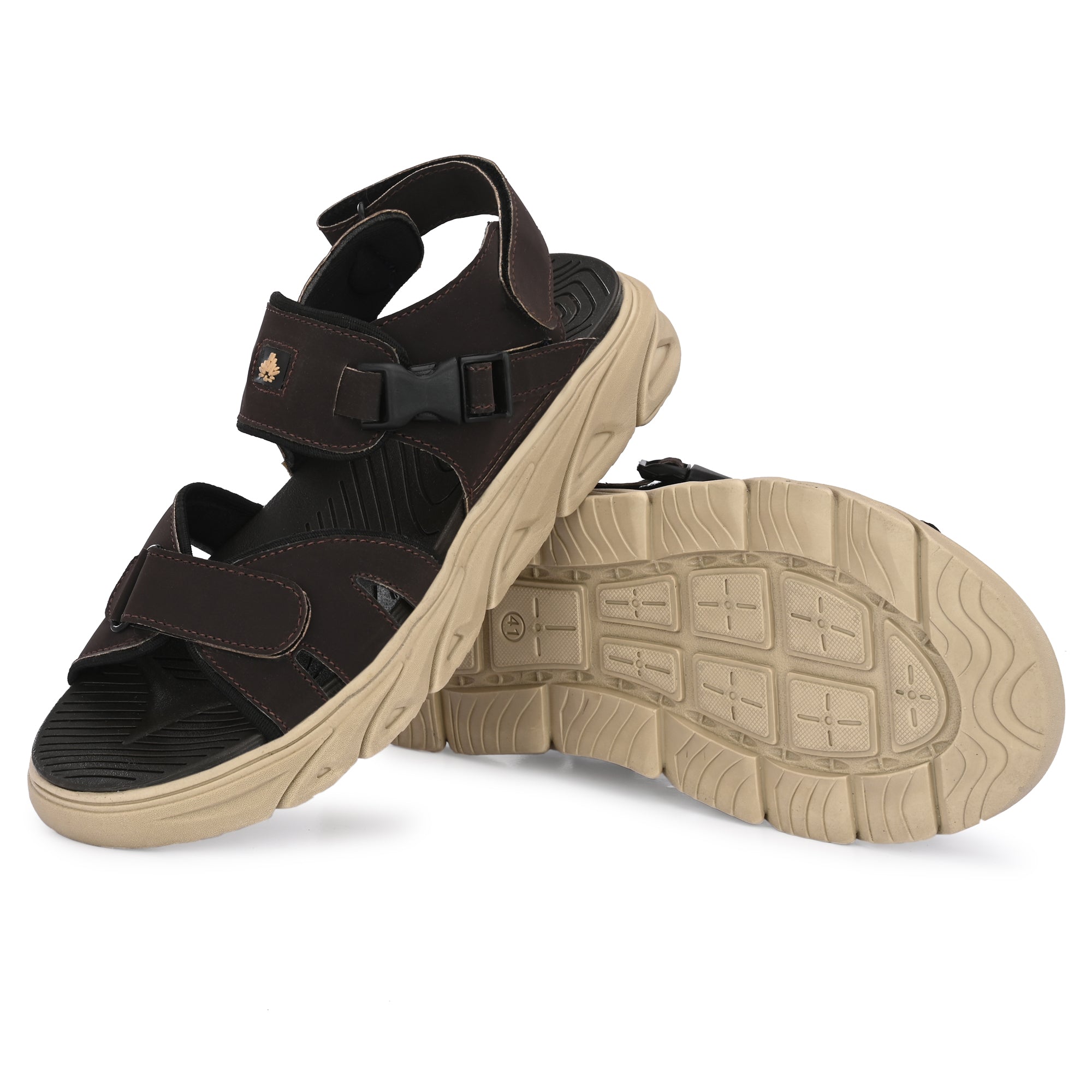 Casual sandals for clearance mens