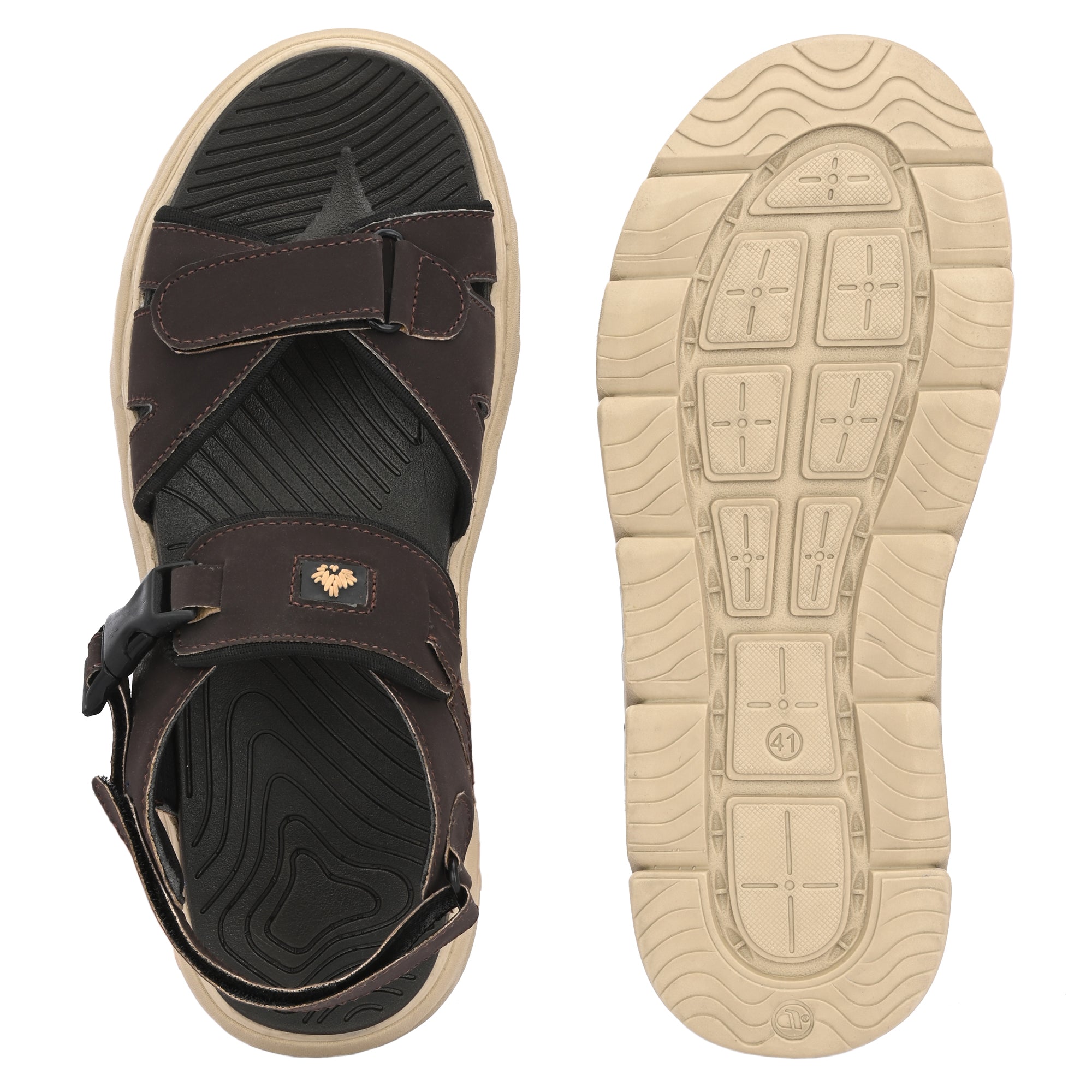 goldland men black sports sandals Best Price in India as on 2024 January 13  - Compare prices & Buy goldland men black sports sandals Online for Rs.945,  Best Online Offers, Prices &