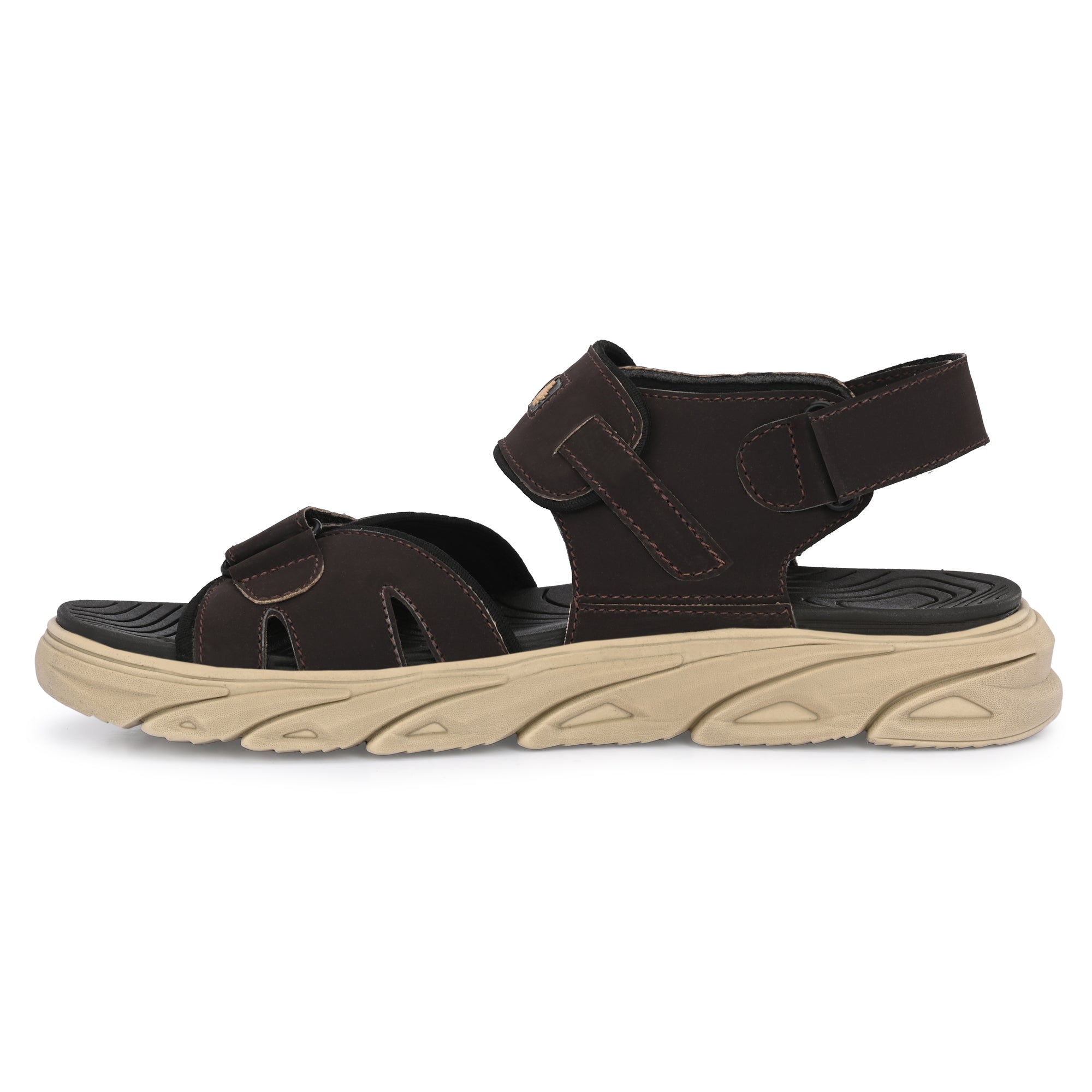 WOODLAND Men Camel Sandals - Buy WOODLAND Men Camel Sandals Online at Best  Price - Shop Online for Footwears in India | Flipkart.com