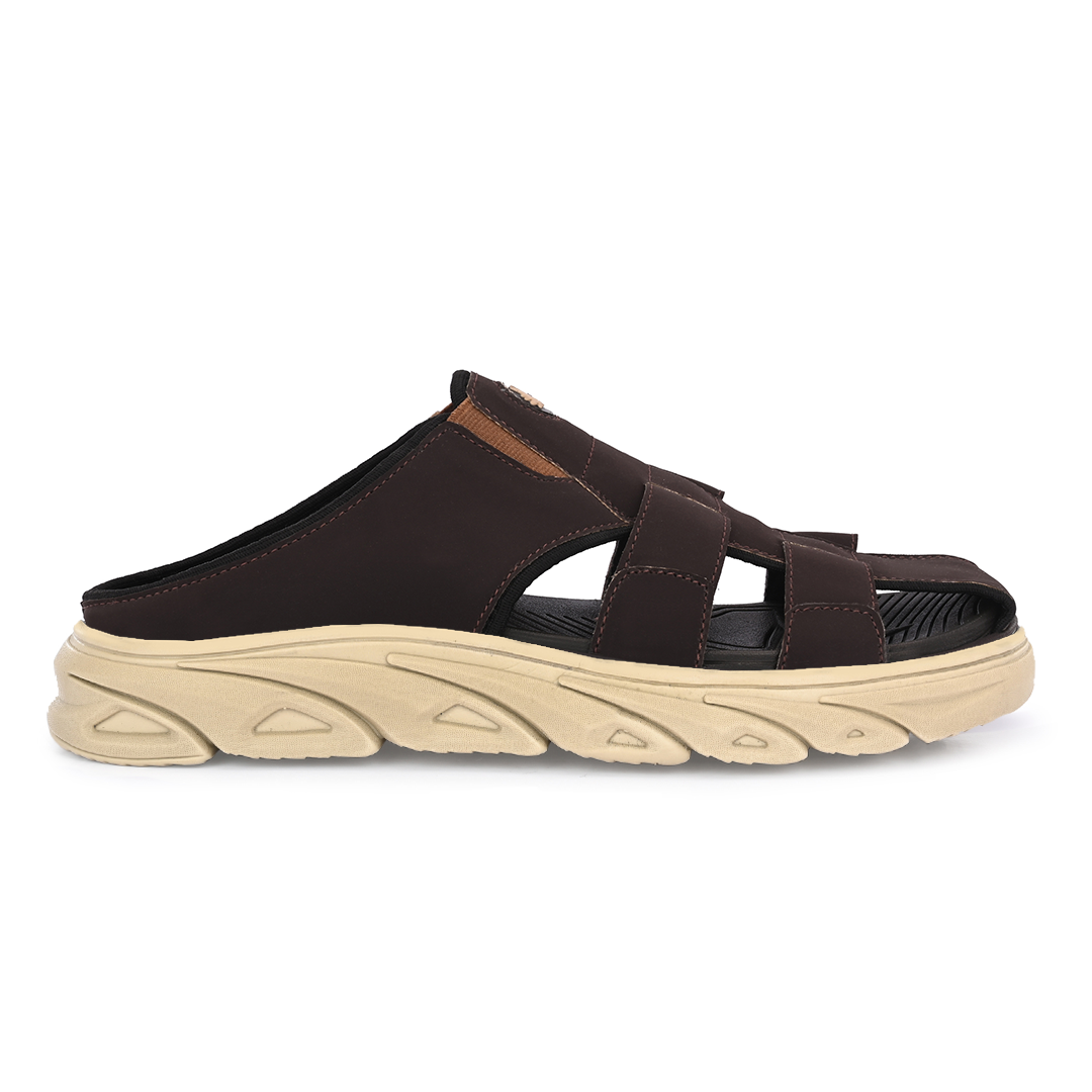Shop the Best Men's Sandals - Stylish, Comfortable | Hikmah Boutique