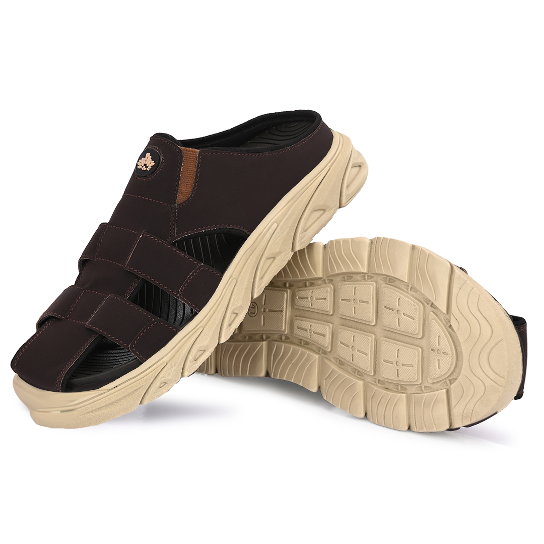 attitudist-mens-handcrafted-brown-casual-sandal-2