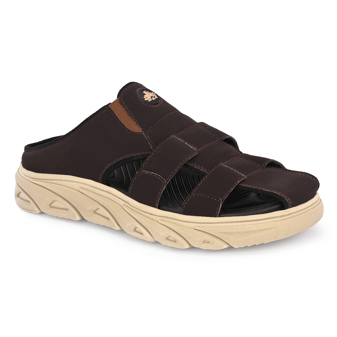 attitudist-mens-handcrafted-brown-casual-sandal-2