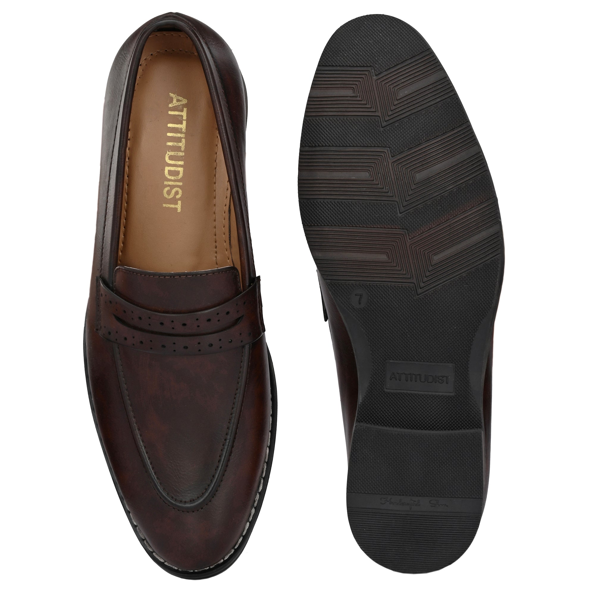 brown-loafers-attitudist-shoes-for-men-sp2b