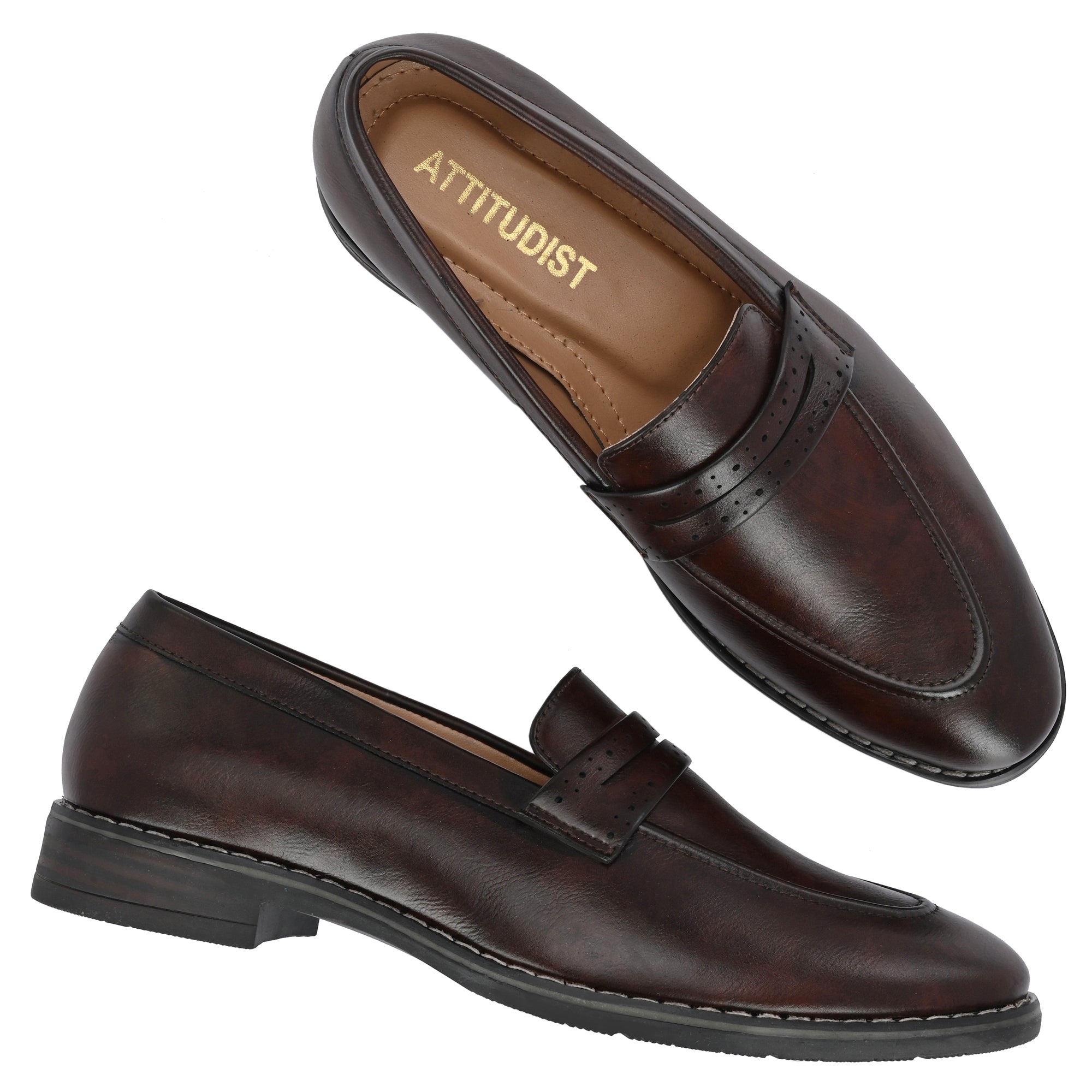 brown-loafers-attitudist-shoes-for-men-sp2b