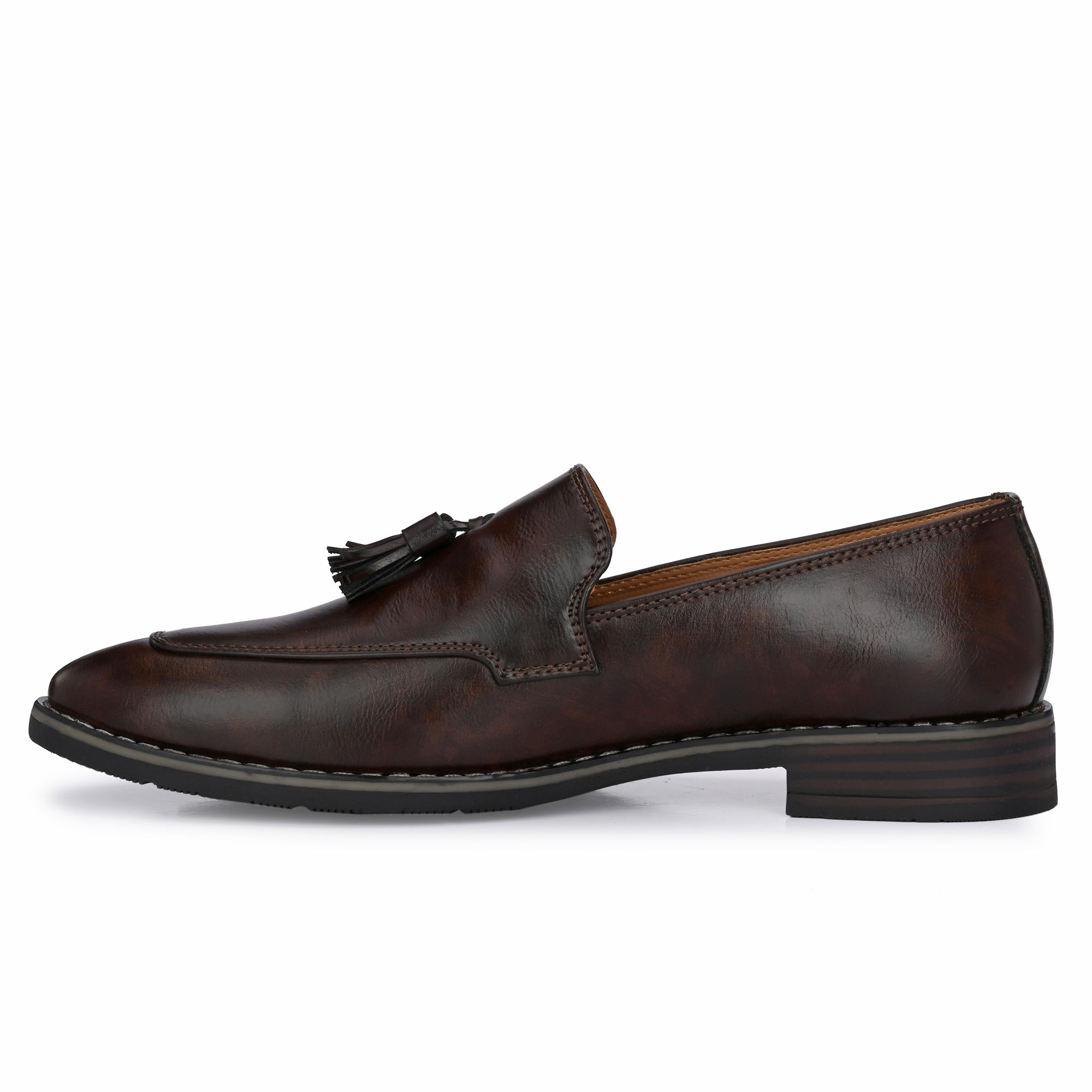 brown-loafers-attitudist-shoes-for-men-with-tassel-sp13b