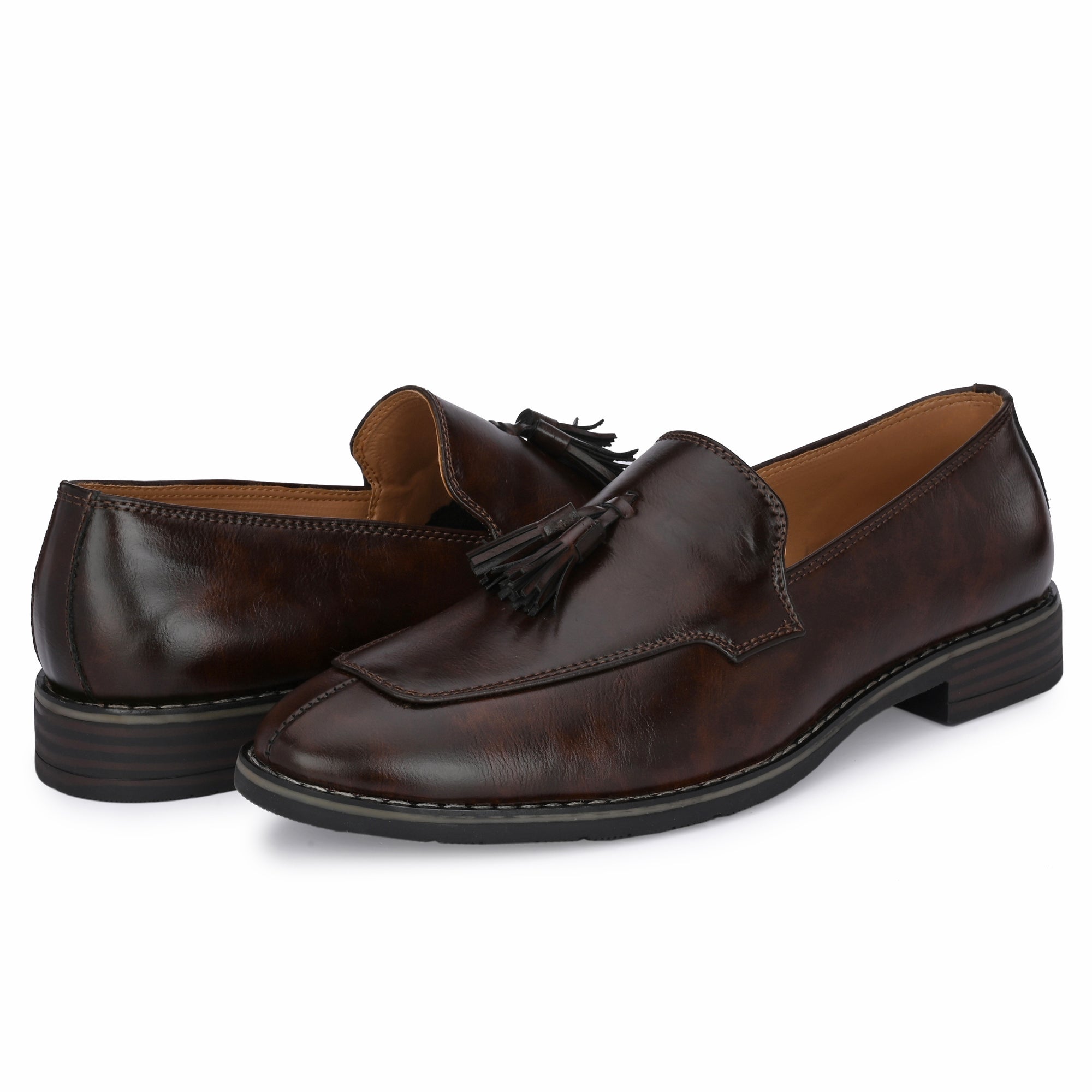 brown-loafers-attitudist-shoes-for-men-with-tassel-sp13b