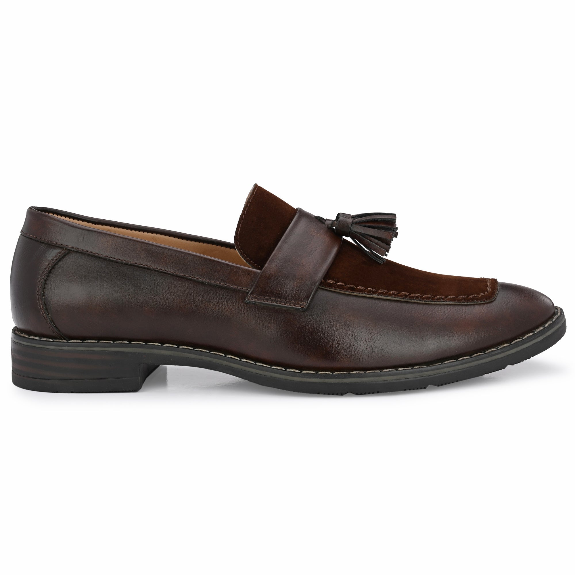 brown-loafers-attitudist-shoes-for-men-with-tassel-sp1b