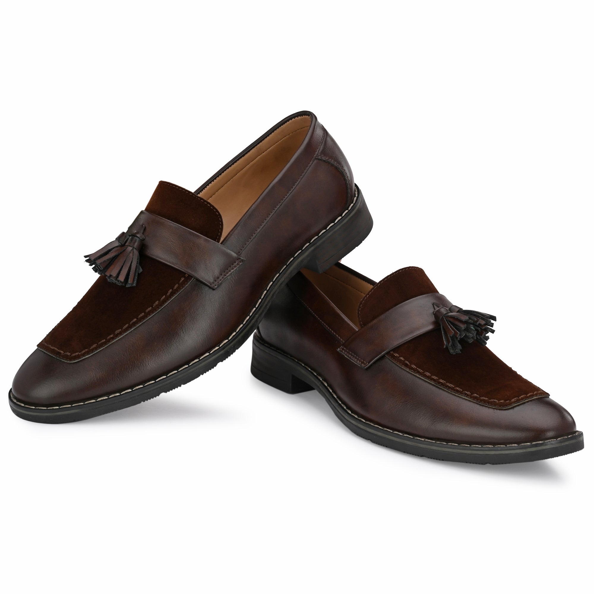 brown-loafers-attitudist-shoes-for-men-with-tassel-sp1b