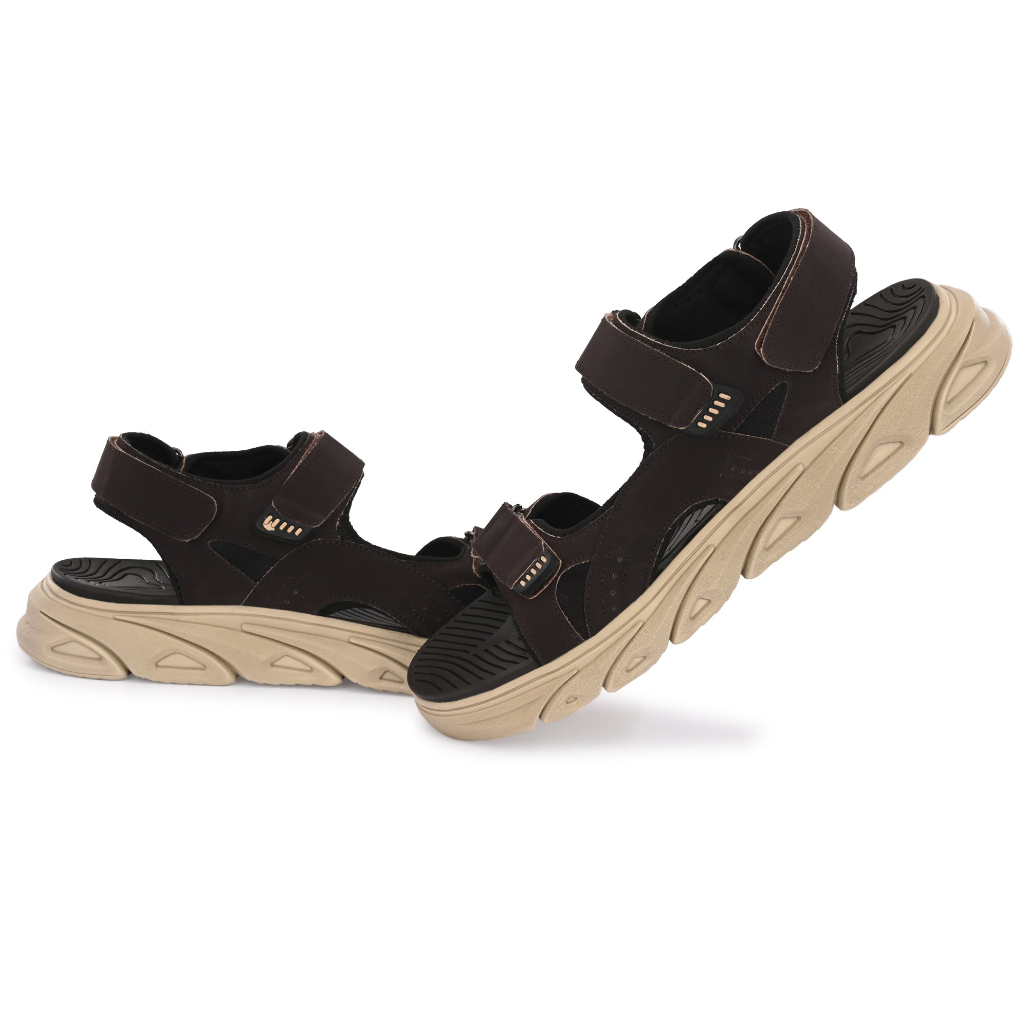 attitudist-mens-handcrafted-brown-sports-sandal