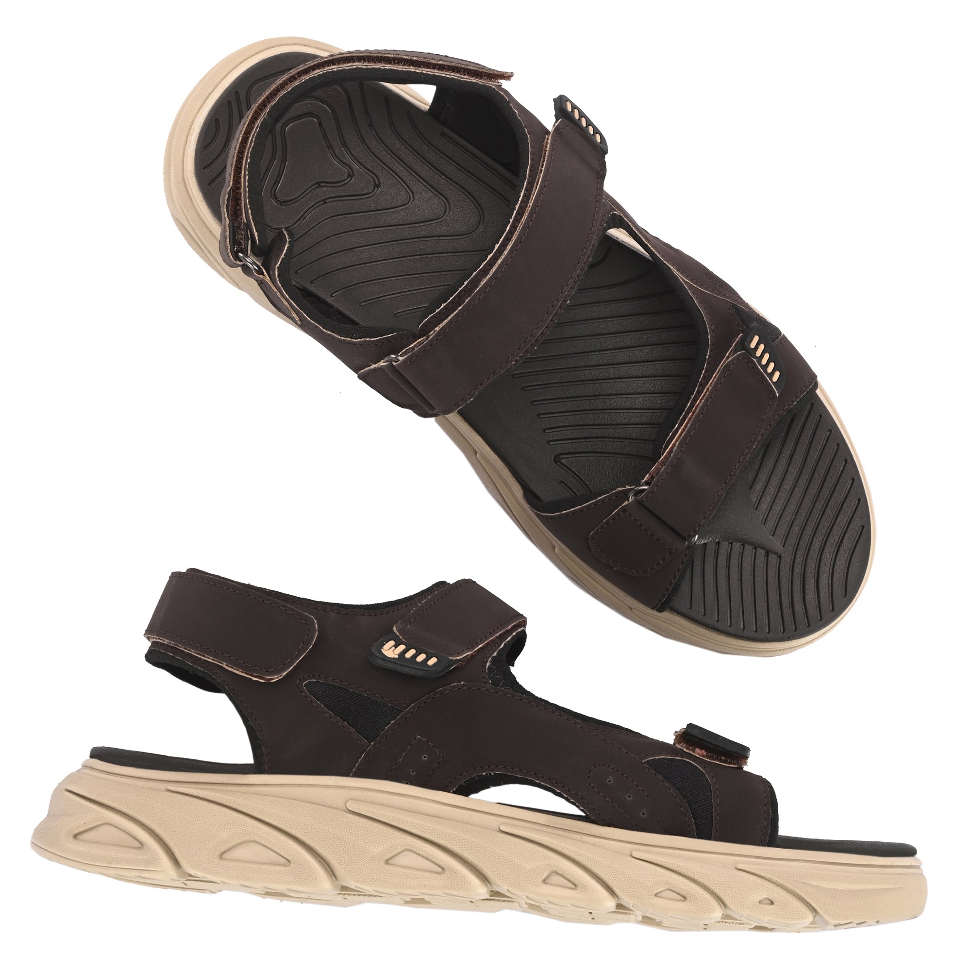 attitudist-mens-handcrafted-brown-sports-sandal
