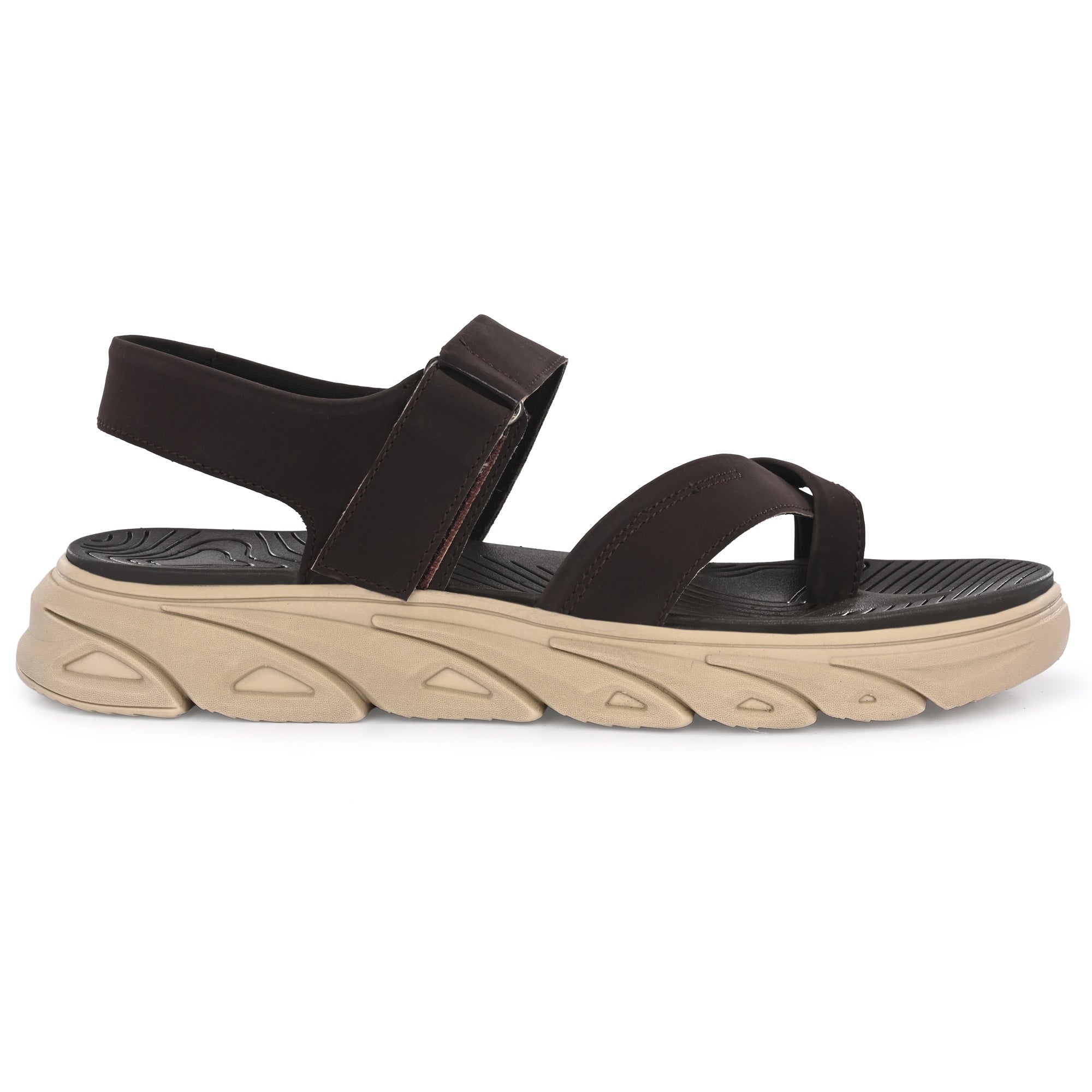 attitudist-mens-handcrafted-brown-sports-sandal-2