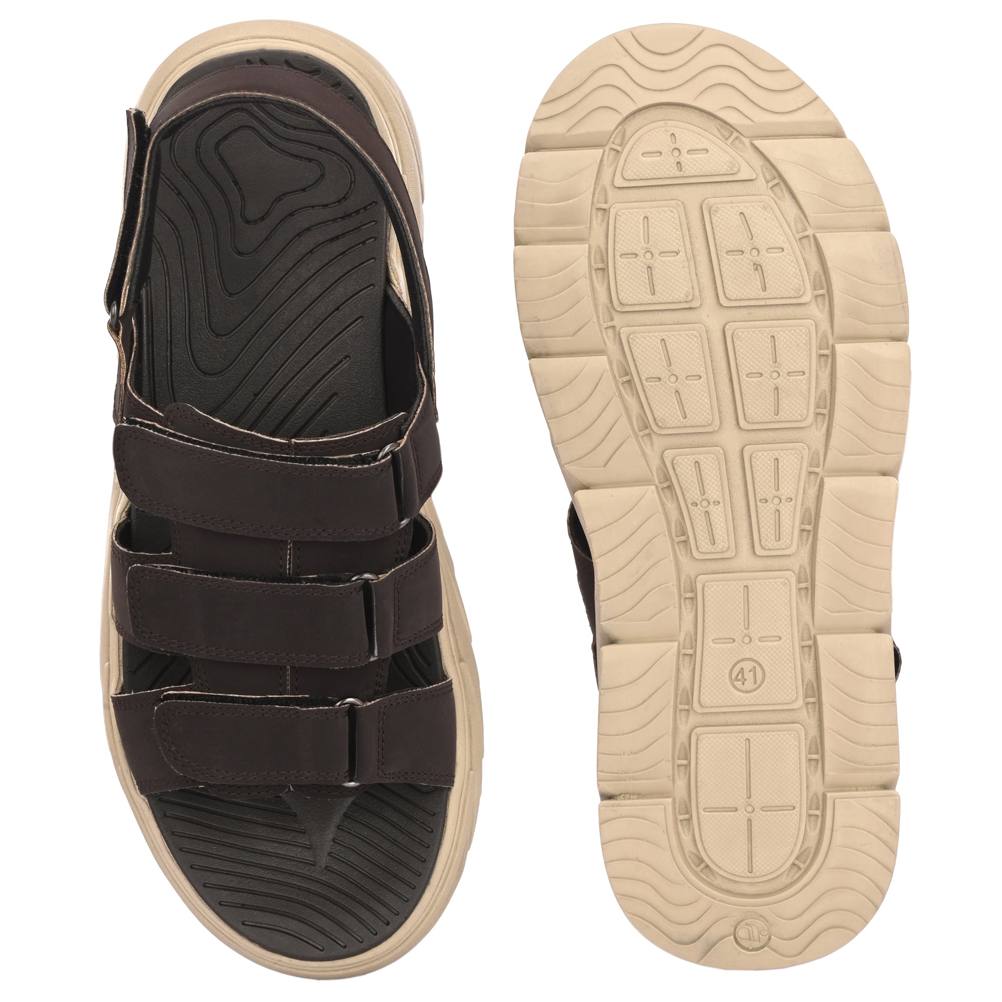 attitudist-mens-handcrafted-brown-sports-sandal-3