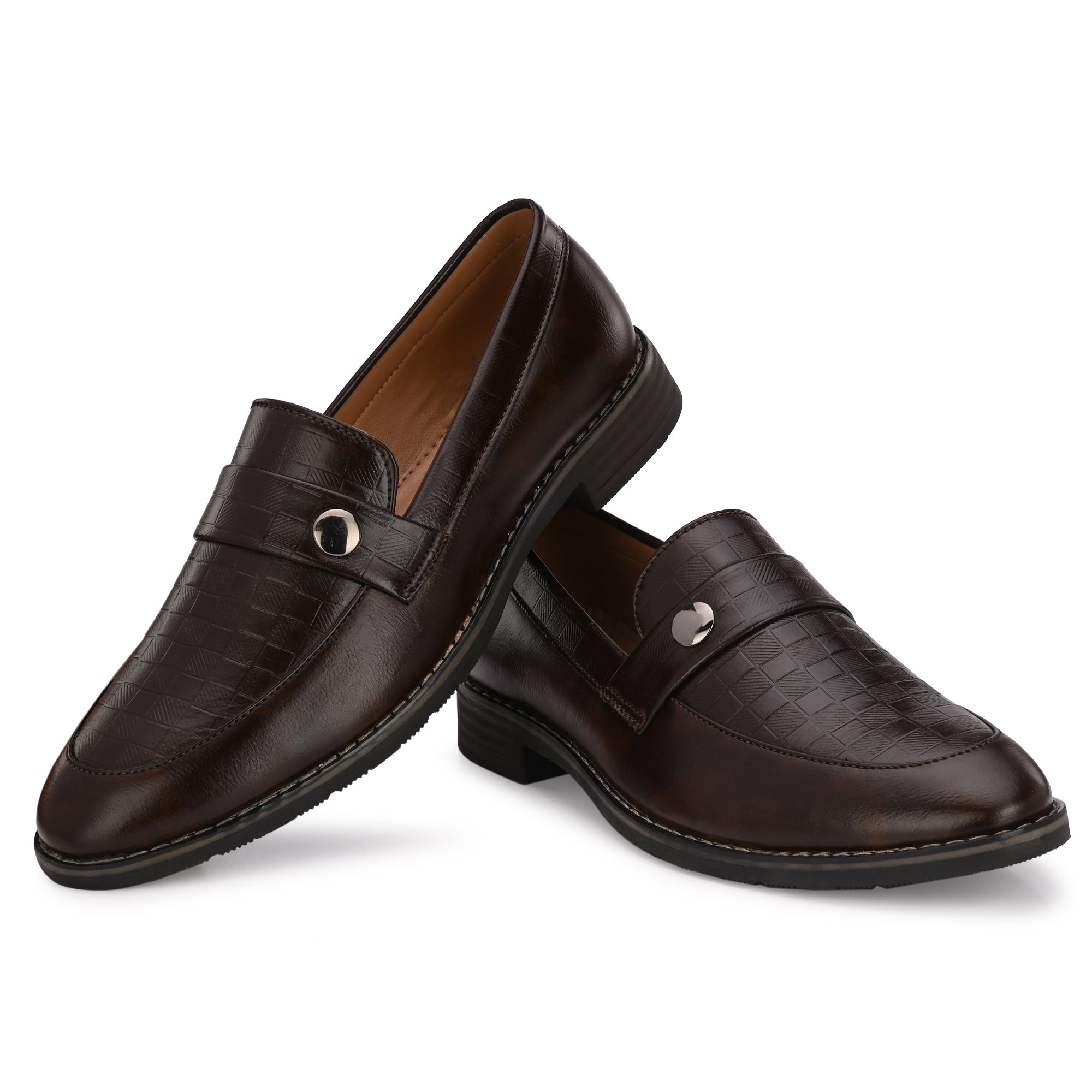 loafers-attitudist-shoes-for-men-3705brown